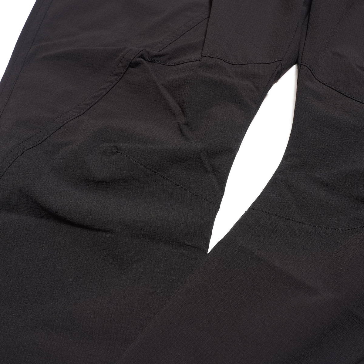GRAPPING RIDE CARGO PANTS – Black | VIRGOwearworks