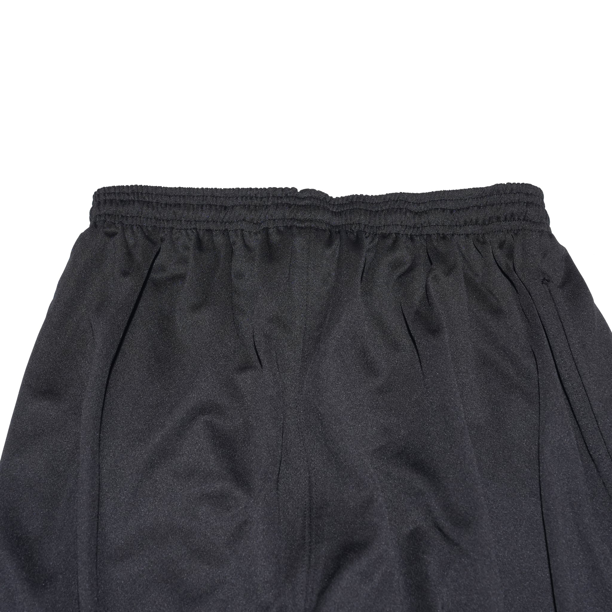 HIGH MOCK DRY PANTS – Black | D-SPORT WEAR | SMOKE T ONE