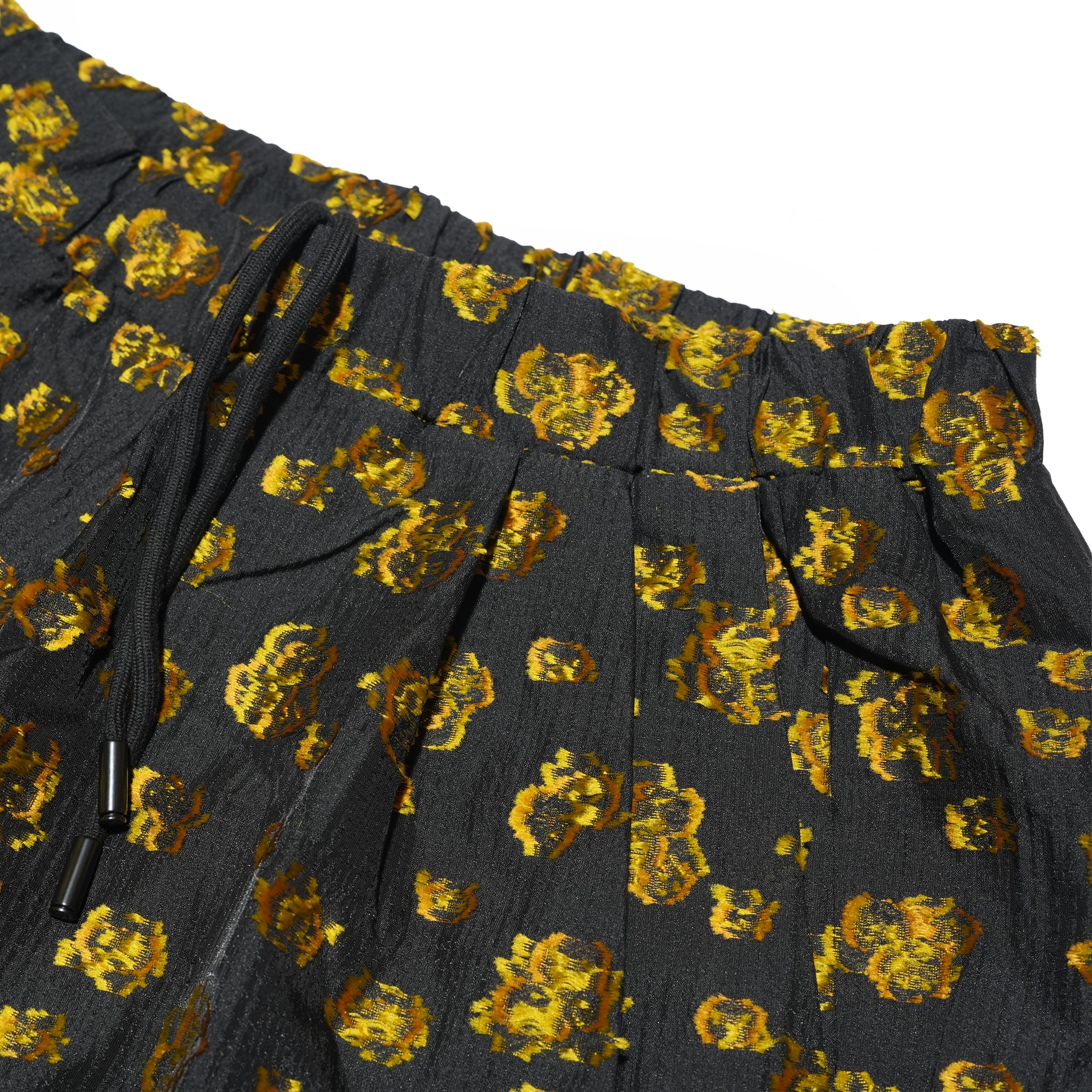 CHILLI – Yellow | KELEN MEN
