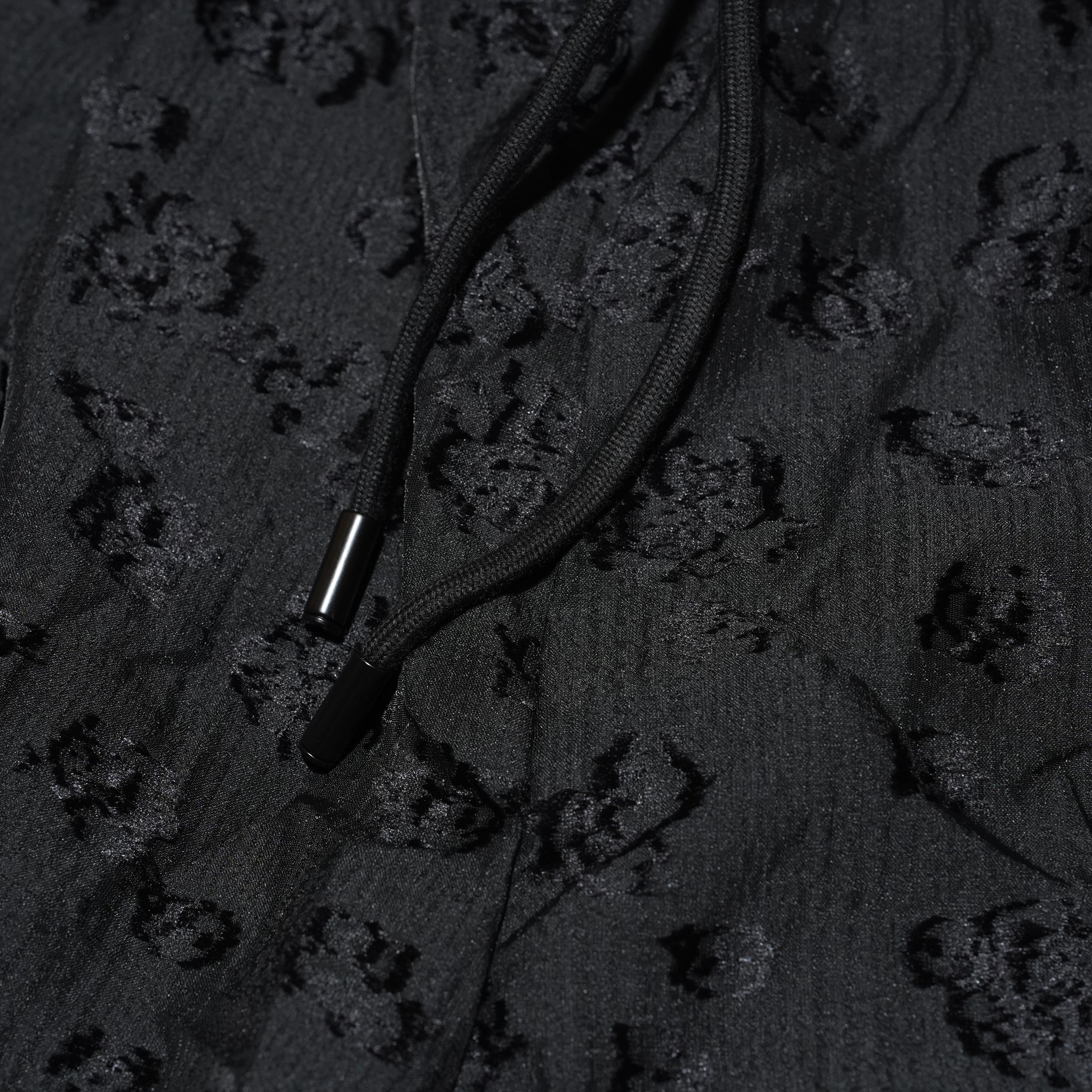 CHILLI – Black | KELEN MEN
