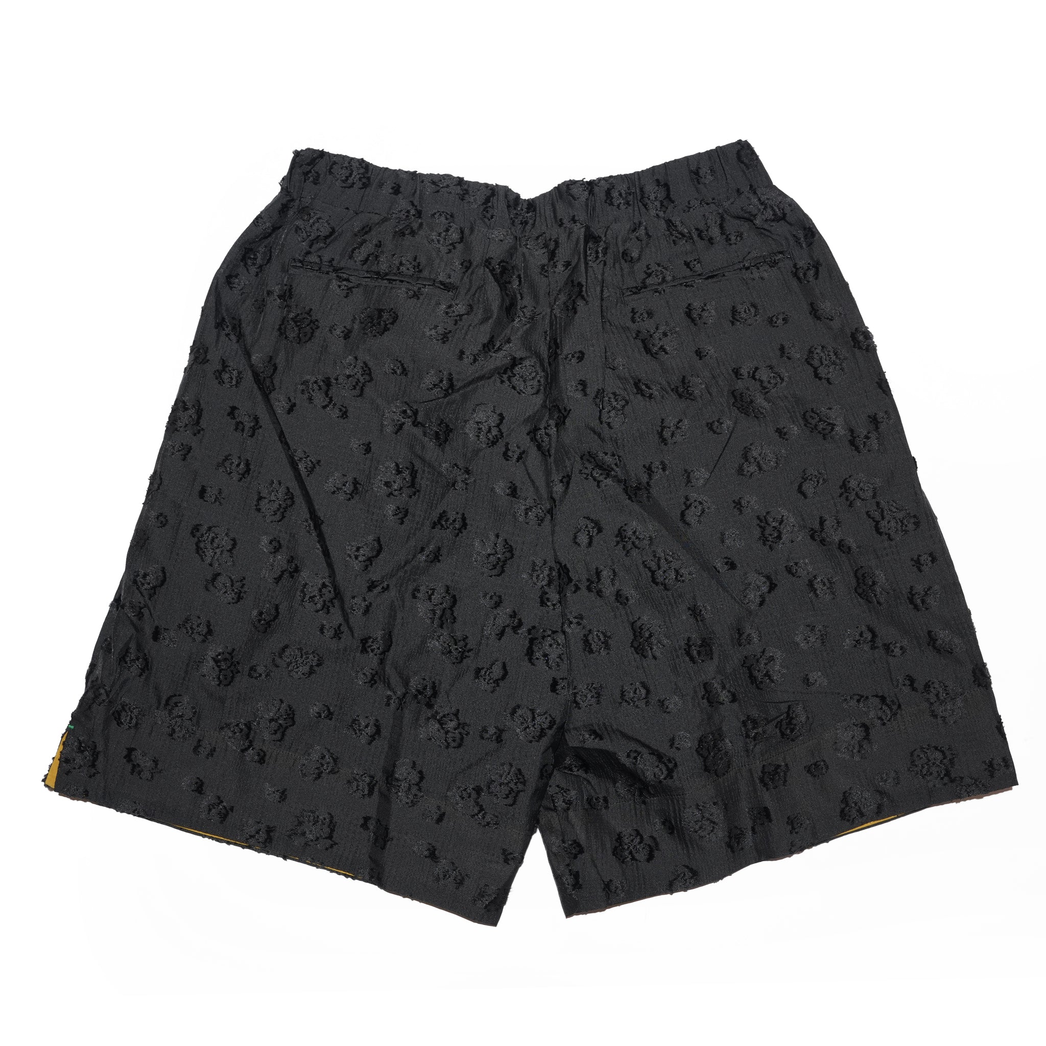 CHILLI – Black | KELEN MEN