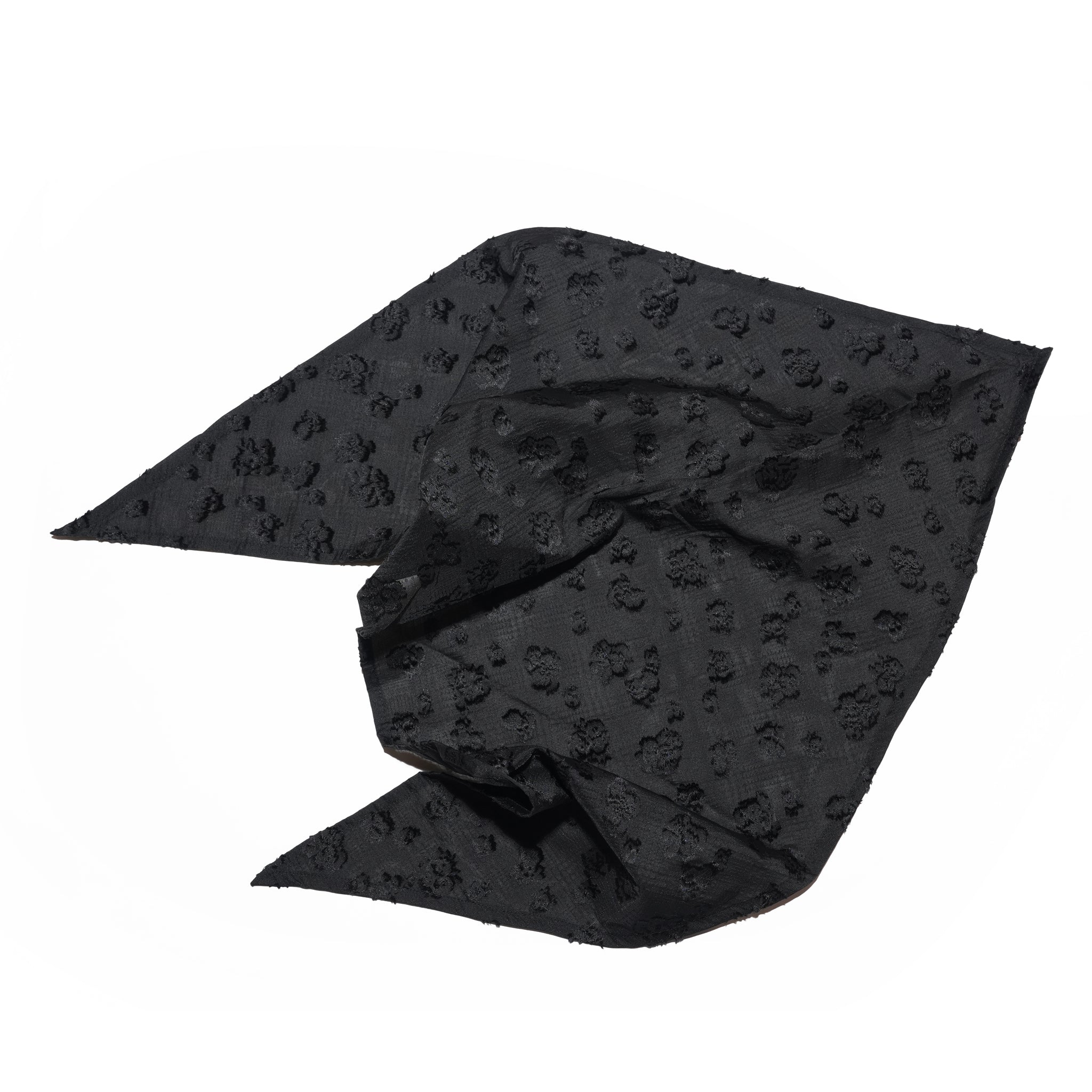 DIGGER – Black | KELEN MEN