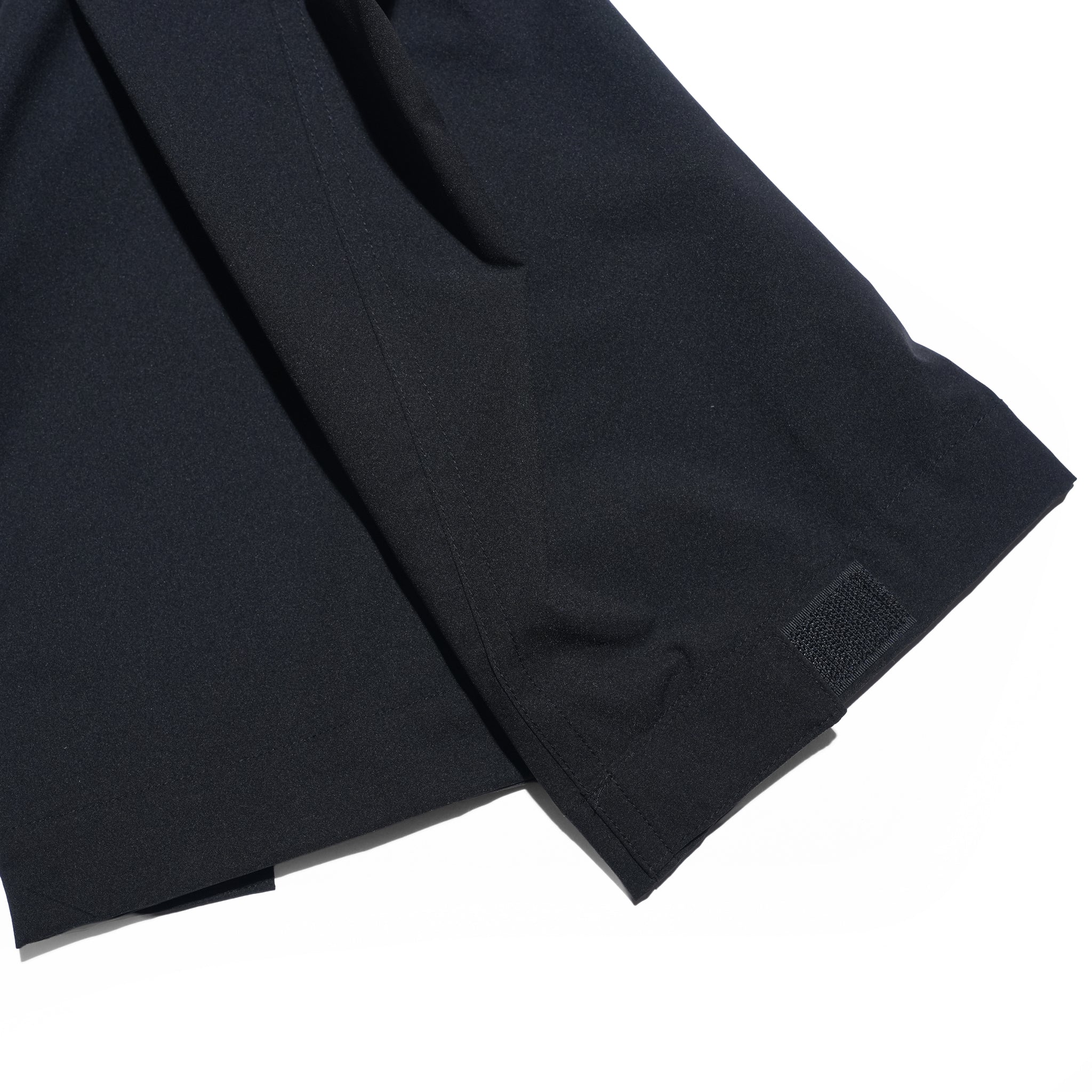 GRAPPING CARGO COOL – Black | VIRGOwearworks
