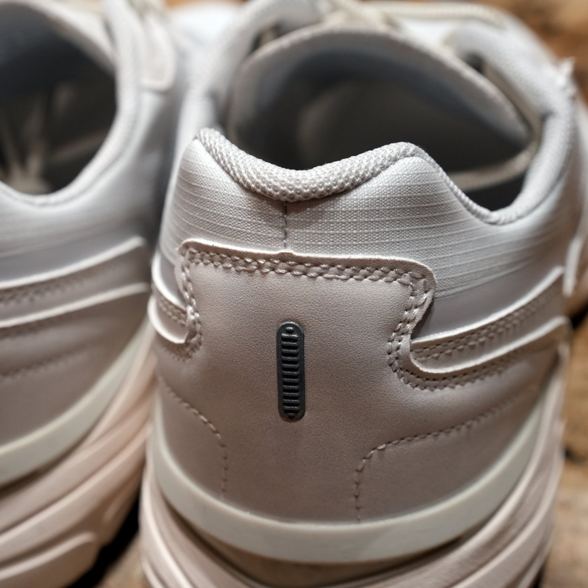 ET041 | TRASDEN トラスデン | Color:White【810S_エイトテンス】【MOONSTAR_ムーンスター】