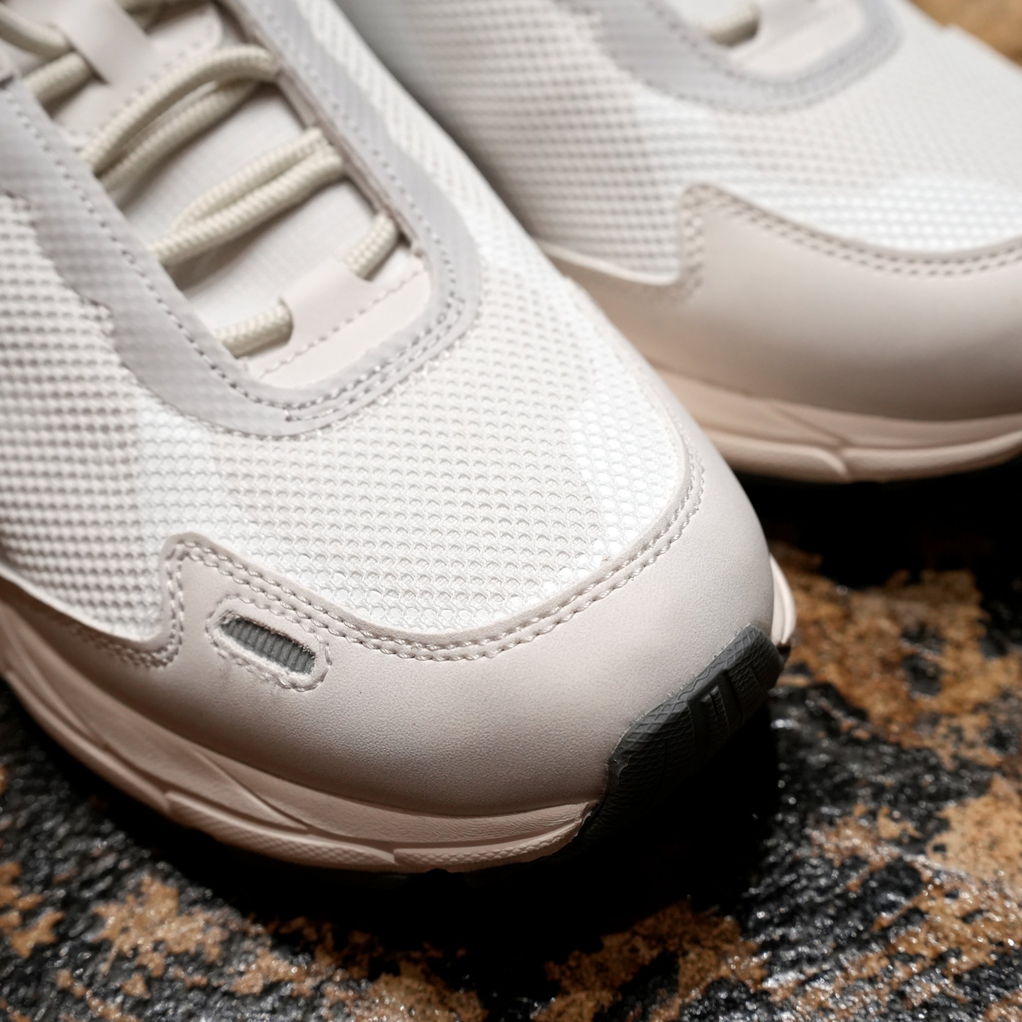 ET041 | TRASDEN トラスデン | Color:White【810S_エイトテンス】【MOONSTAR_ムーンスター】