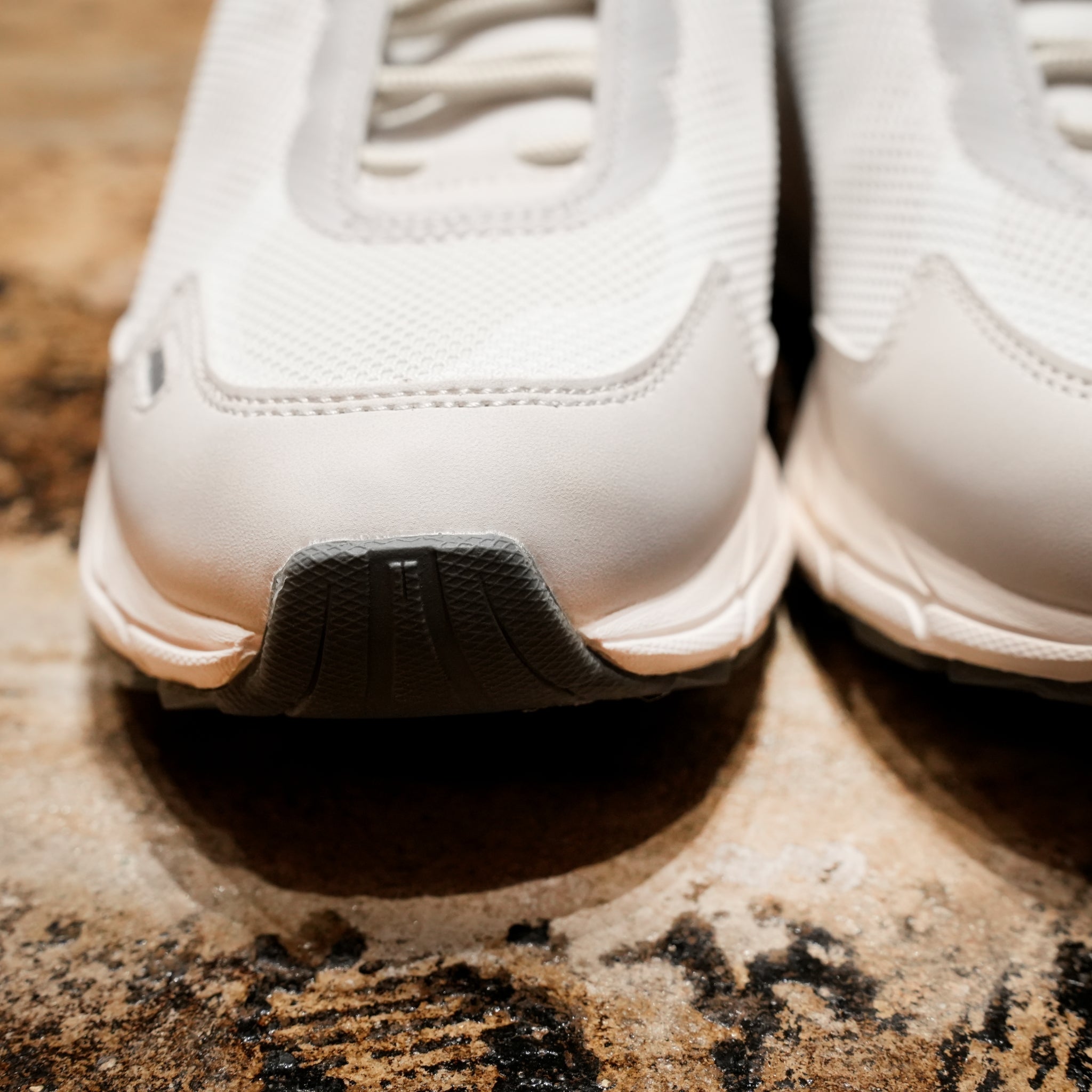 ET041 | TRASDEN トラスデン | Color:White【810S_エイトテンス】【MOONSTAR_ムーンスター】