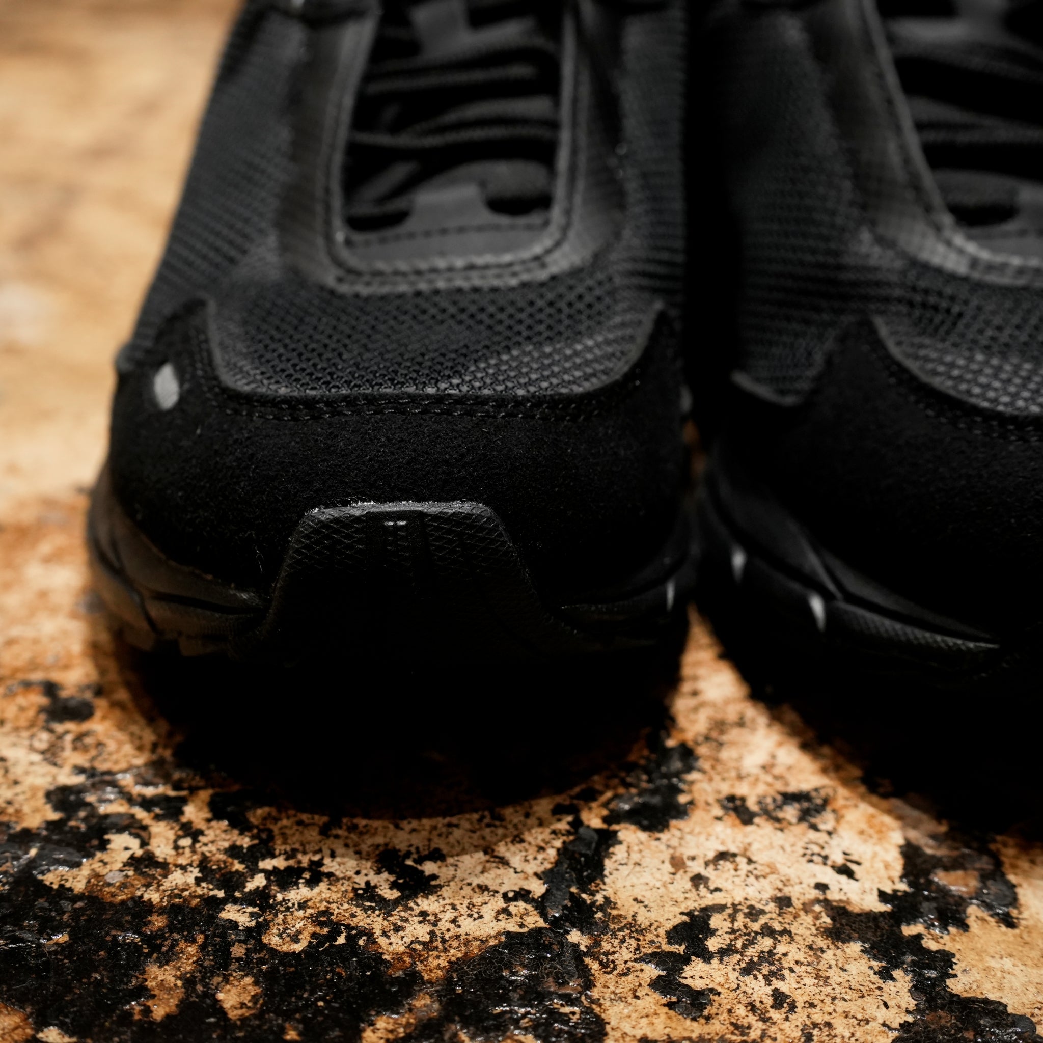 ET041 | TRASDEN トラスデン | Color:Black【810S_エイトテンス】【MOONSTAR_ムーンスター】