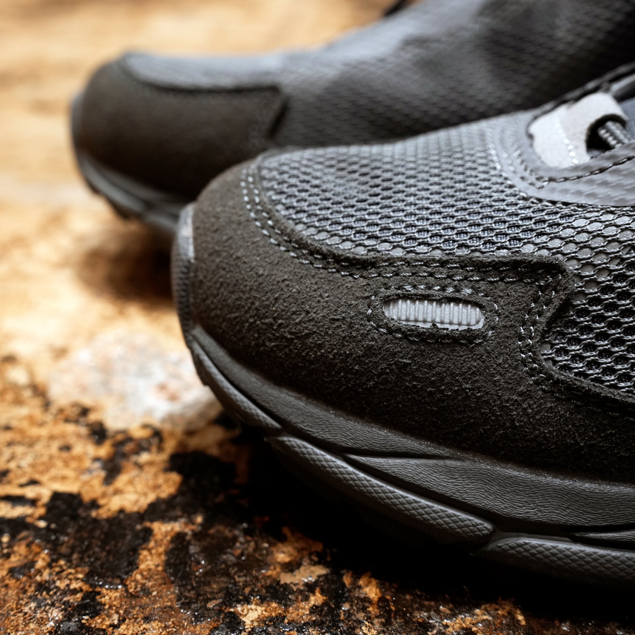 ET041 | TRASDEN トラスデン | Color:Gray【810S_エイトテンス】【MOONSTAR_ムーンスター】