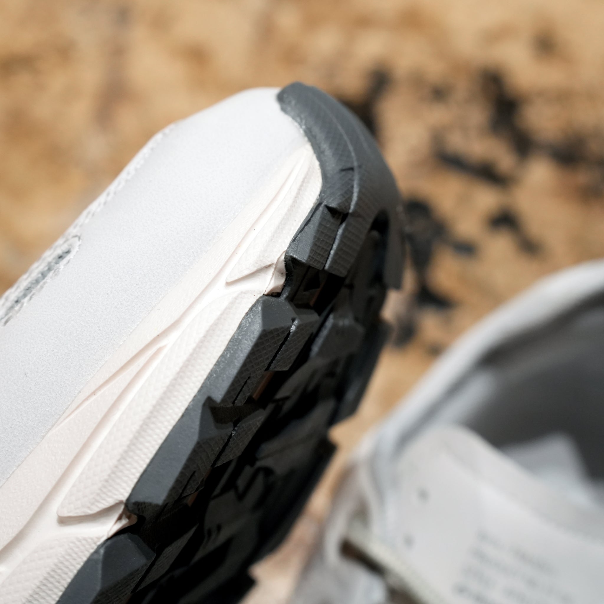 ET041 | TRASDEN トラスデン | Color:White【810S_エイトテンス】【MOONSTAR_ムーンスター】