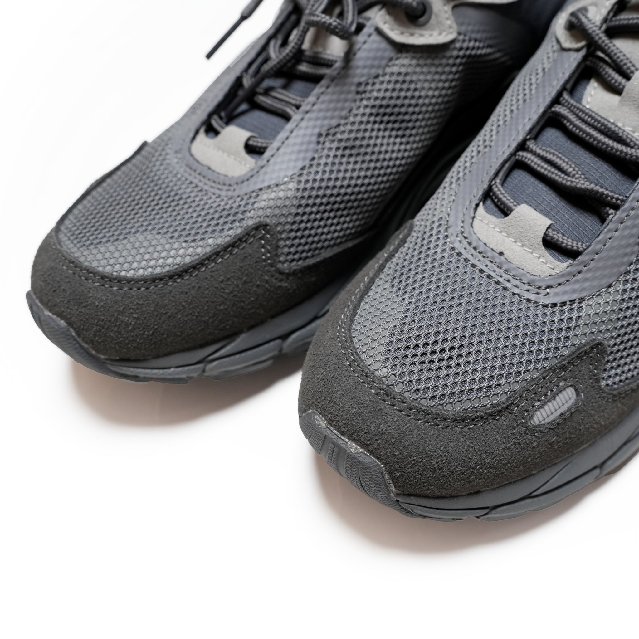 ET041 | TRASDEN トラスデン | Color:Gray【810S_エイトテンス】【MOONSTAR_ムーンスター】