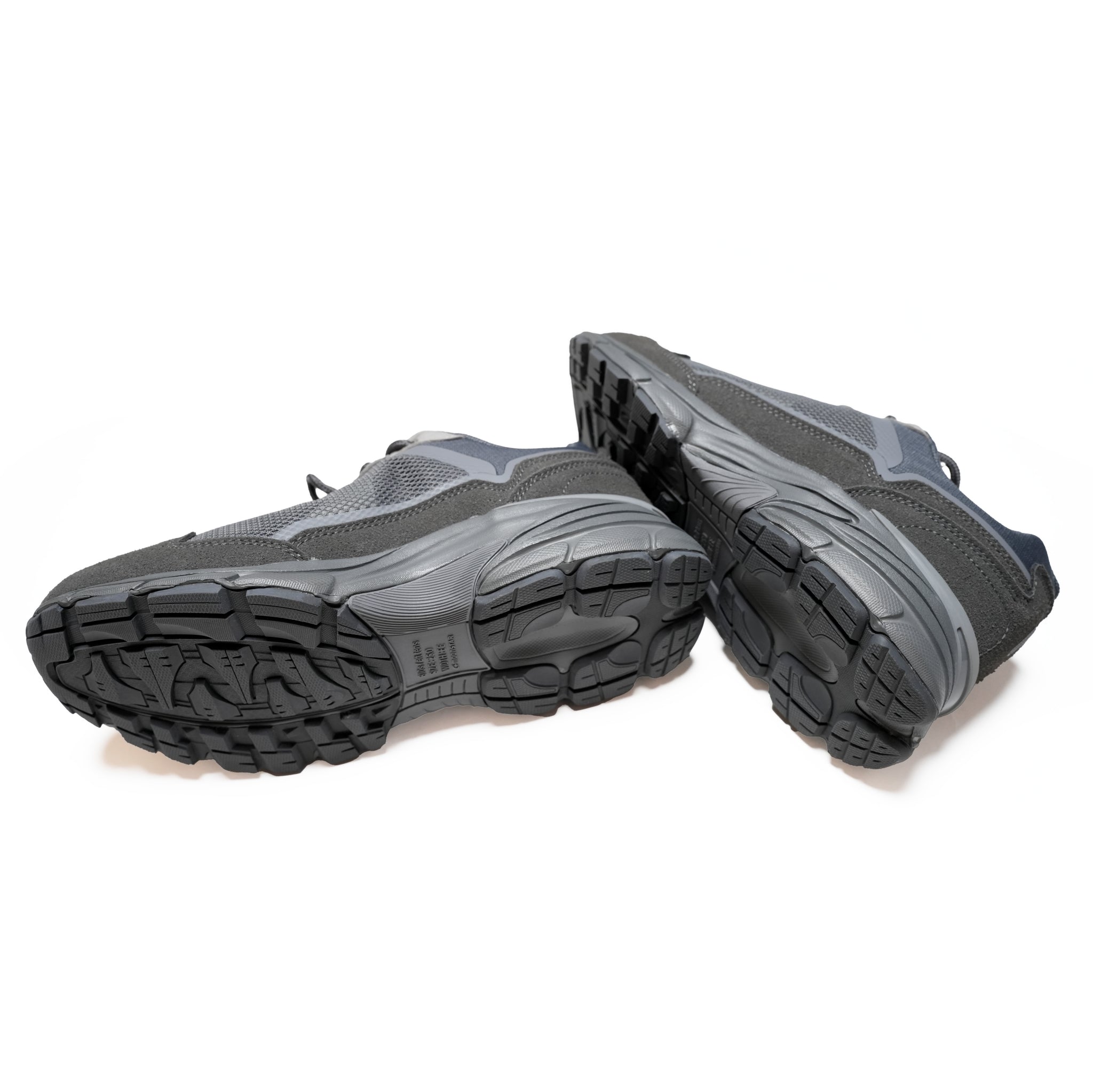 ET041 | TRASDEN トラスデン | Color:Gray【810S_エイトテンス】【MOONSTAR_ムーンスター】