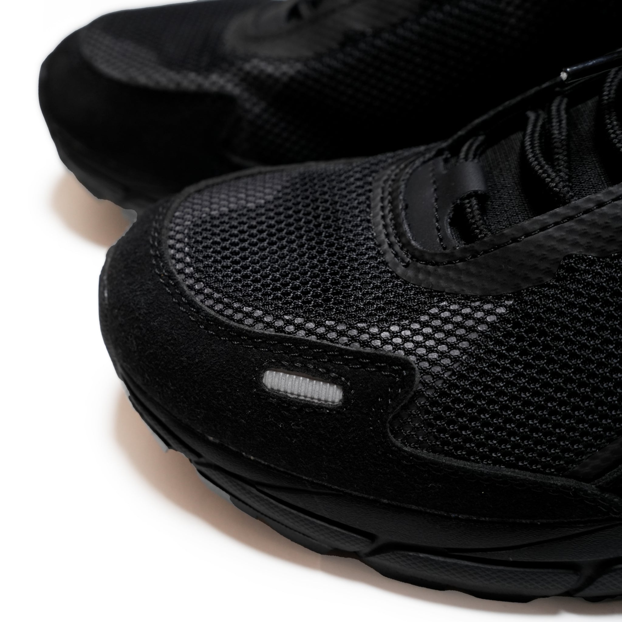 ET041 | TRASDEN トラスデン | Color:Black【810S_エイトテンス】【MOONSTAR_ムーンスター】