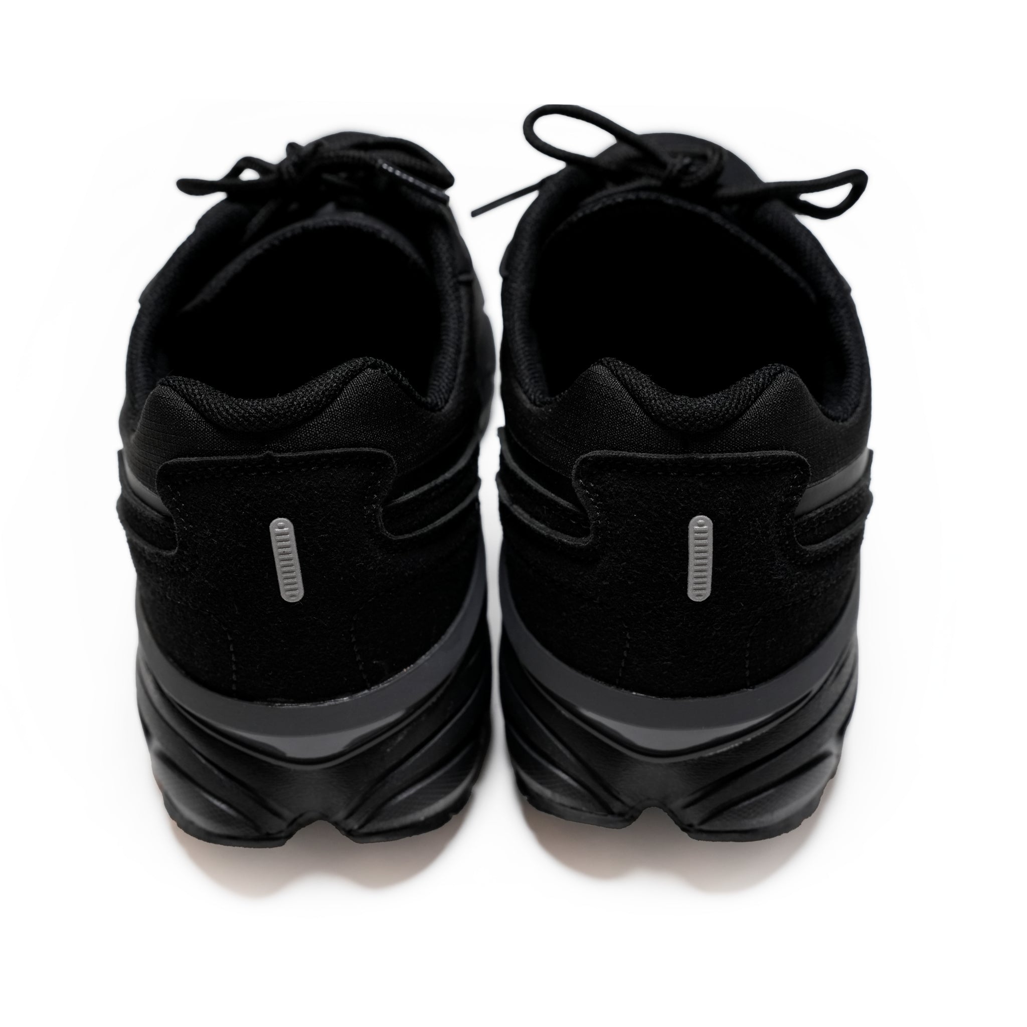 ET041 | TRASDEN トラスデン | Color:Black【810S_エイトテンス】【MOONSTAR_ムーンスター】