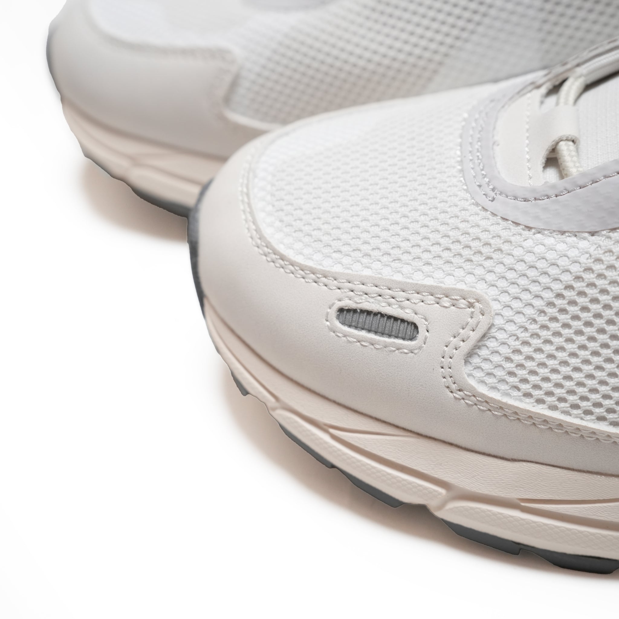 ET041 | TRASDEN トラスデン | Color:White【810S_エイトテンス】【MOONSTAR_ムーンスター】