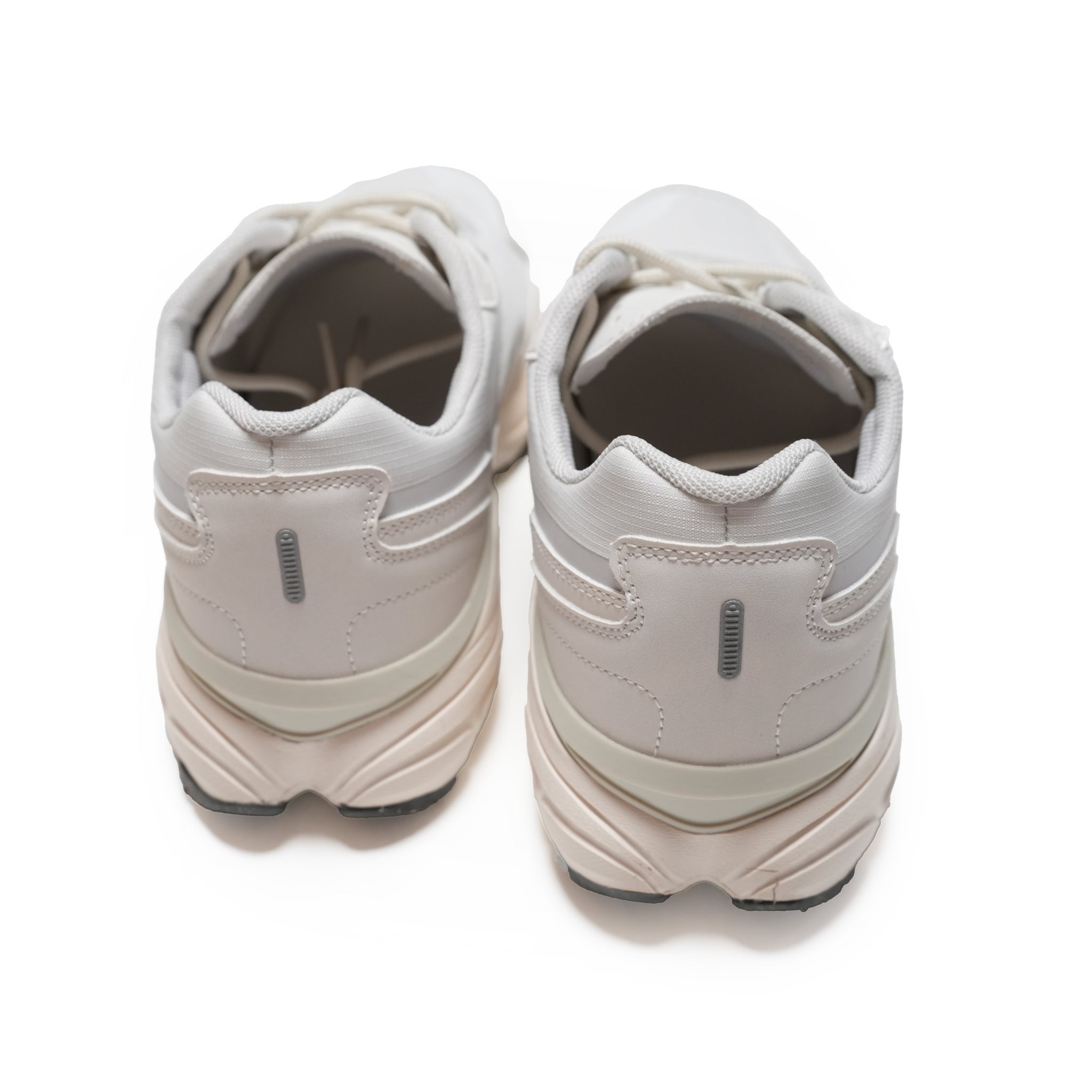 ET041 | TRASDEN トラスデン | Color:White【810S_エイトテンス】【MOONSTAR_ムーンスター】