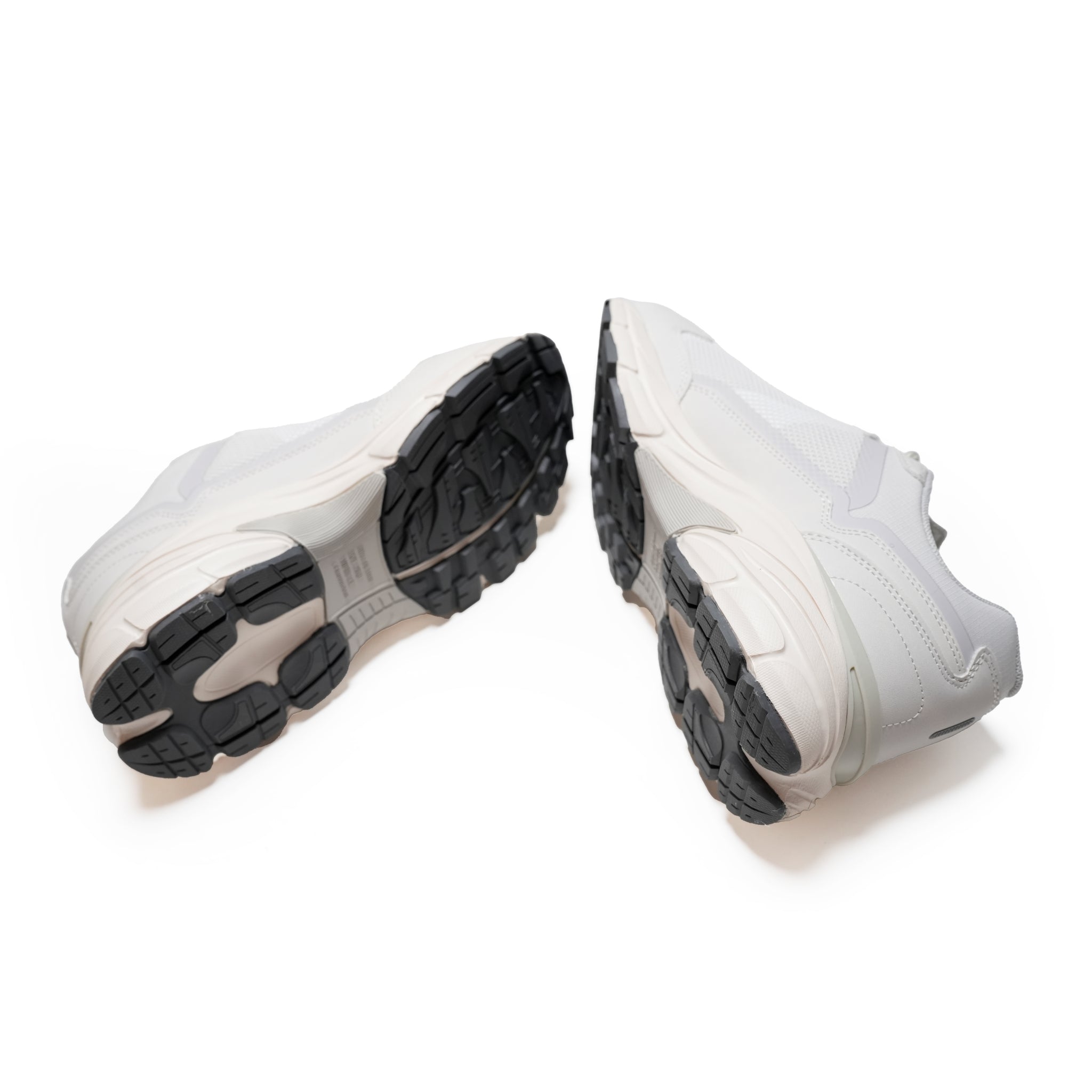 ET041 | TRASDEN トラスデン | Color:White【810S_エイトテンス】【MOONSTAR_ムーンスター】