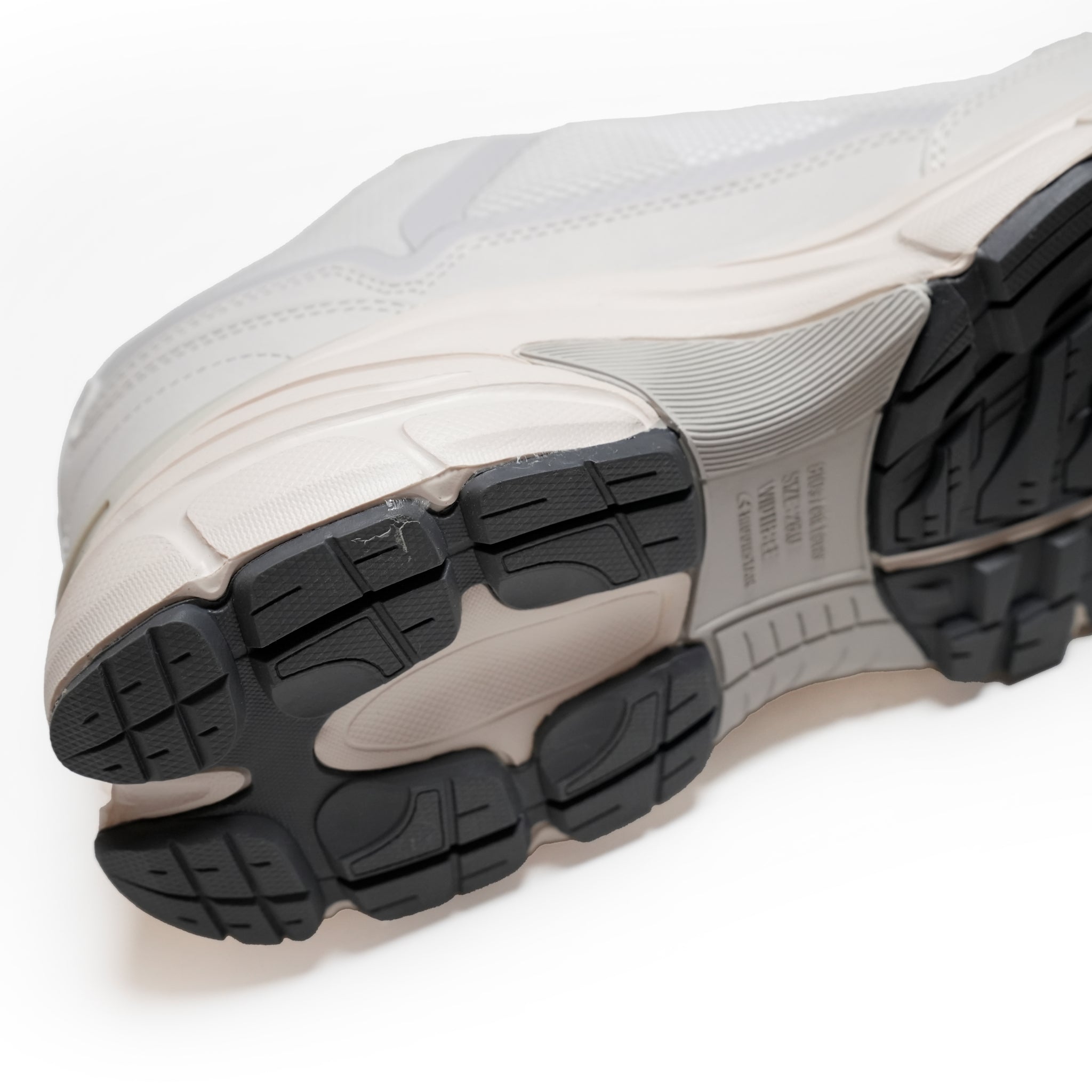 ET041 | TRASDEN トラスデン | Color:White【810S_エイトテンス】【MOONSTAR_ムーンスター】