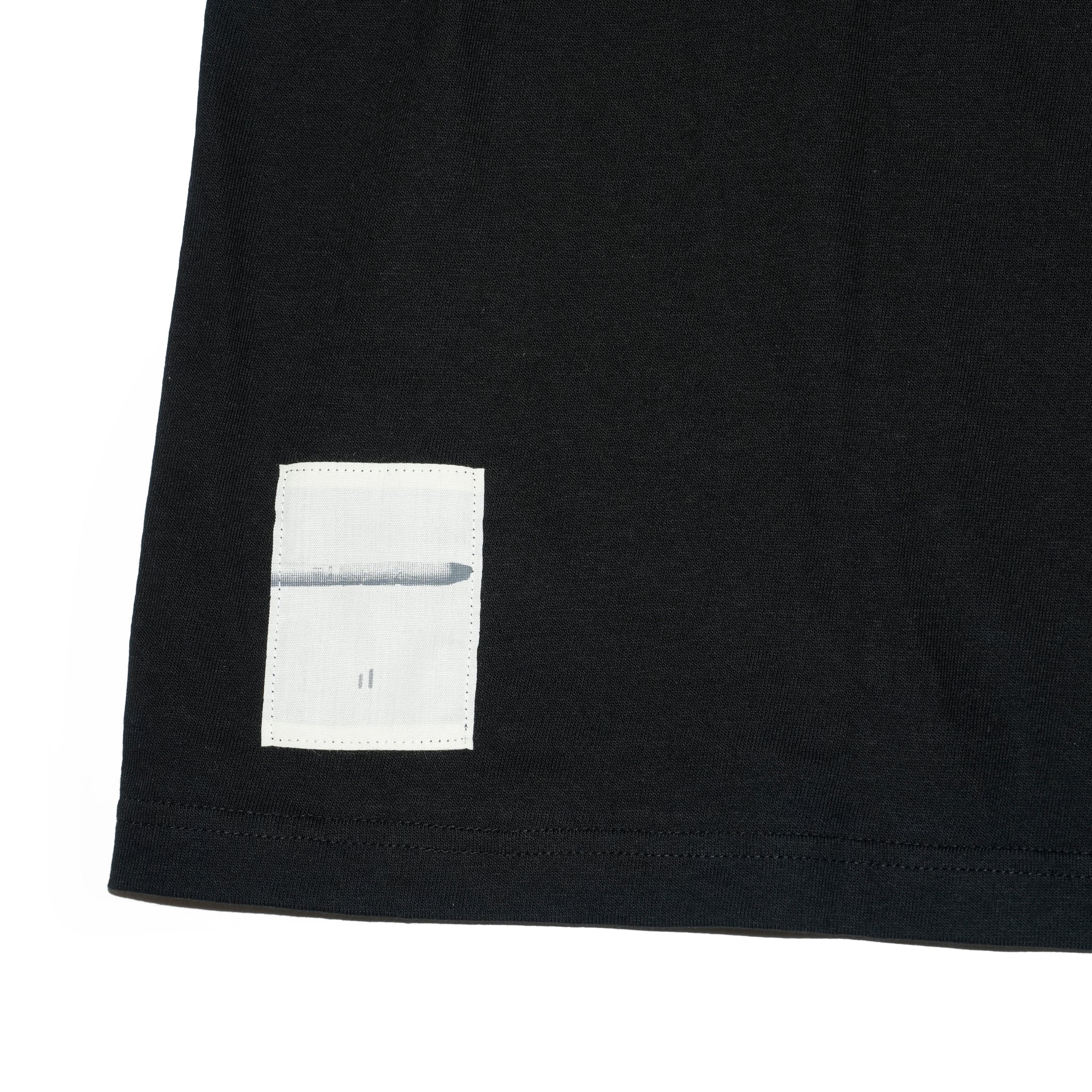 VOO-SPG-169 | CRAZY Voooooo! | Color:White / Black / Smoke Purple【VOO_ヴォー】