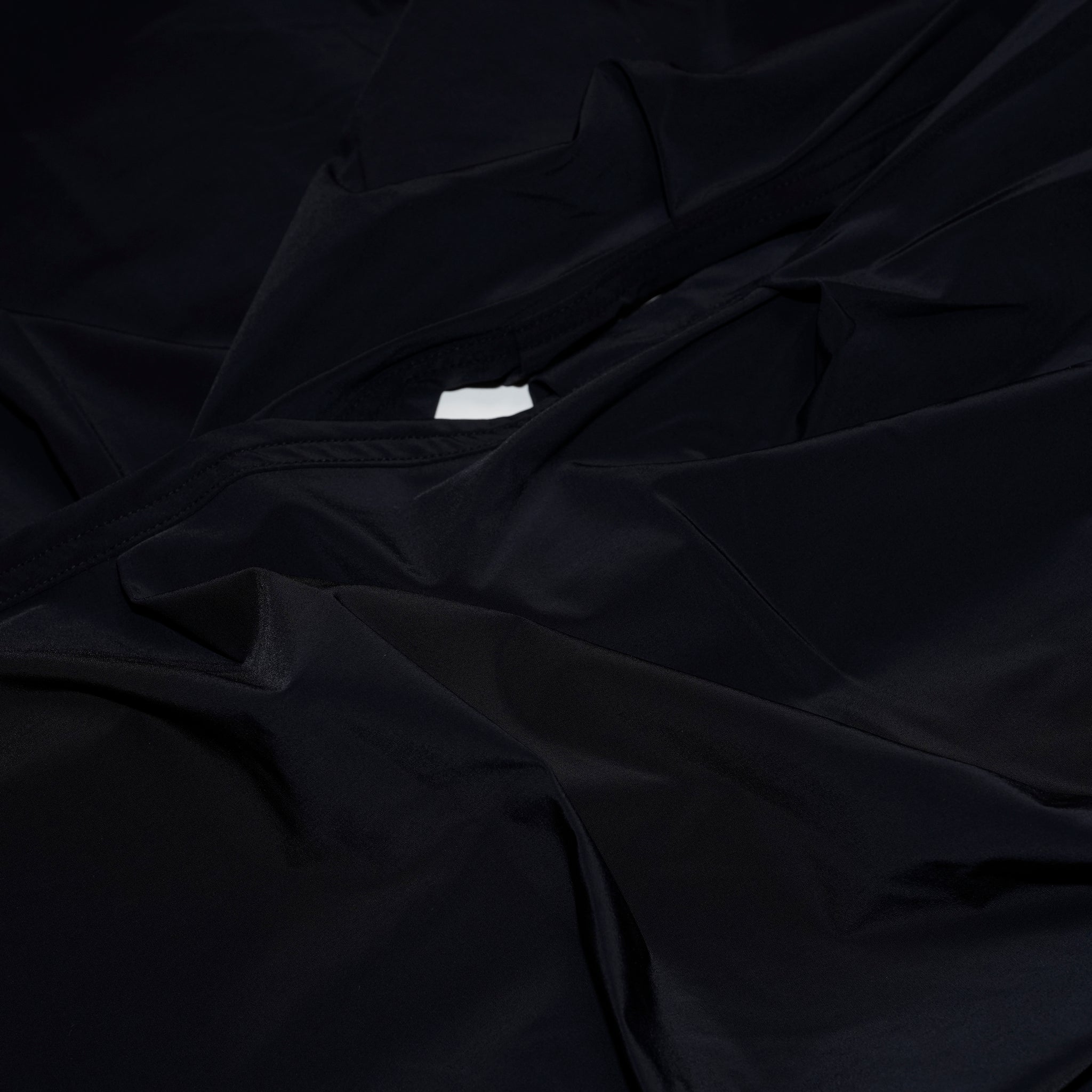 バックタック フライトパンツ | Color_Color: Black, | No__163_color: black,【UNTRACE_アントレース】