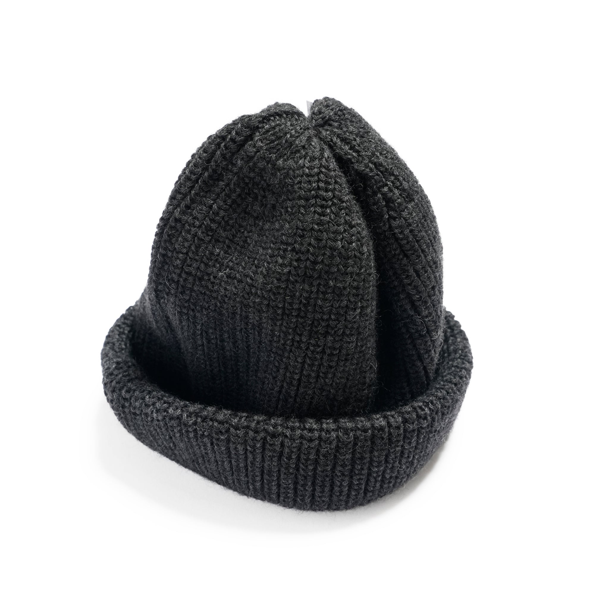 BIG CUFF_2025 | Color_*SCARLET/*GREIGE/*CHARCOAL/*BROWN&BLACK【CITYLIGHTS PRODUCTS_シティライツプロダクツ】【ネコポス選択可能】