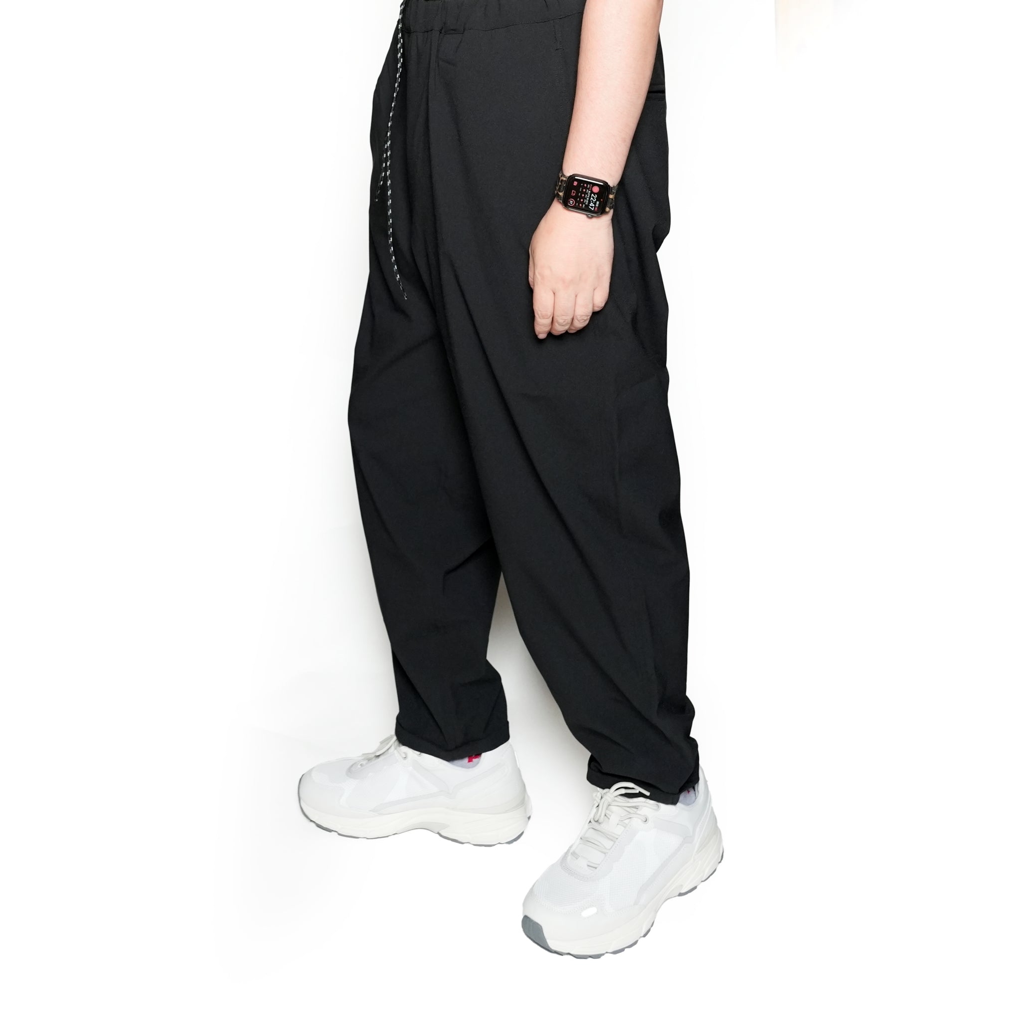 H_165cm W_65kg Pants_M