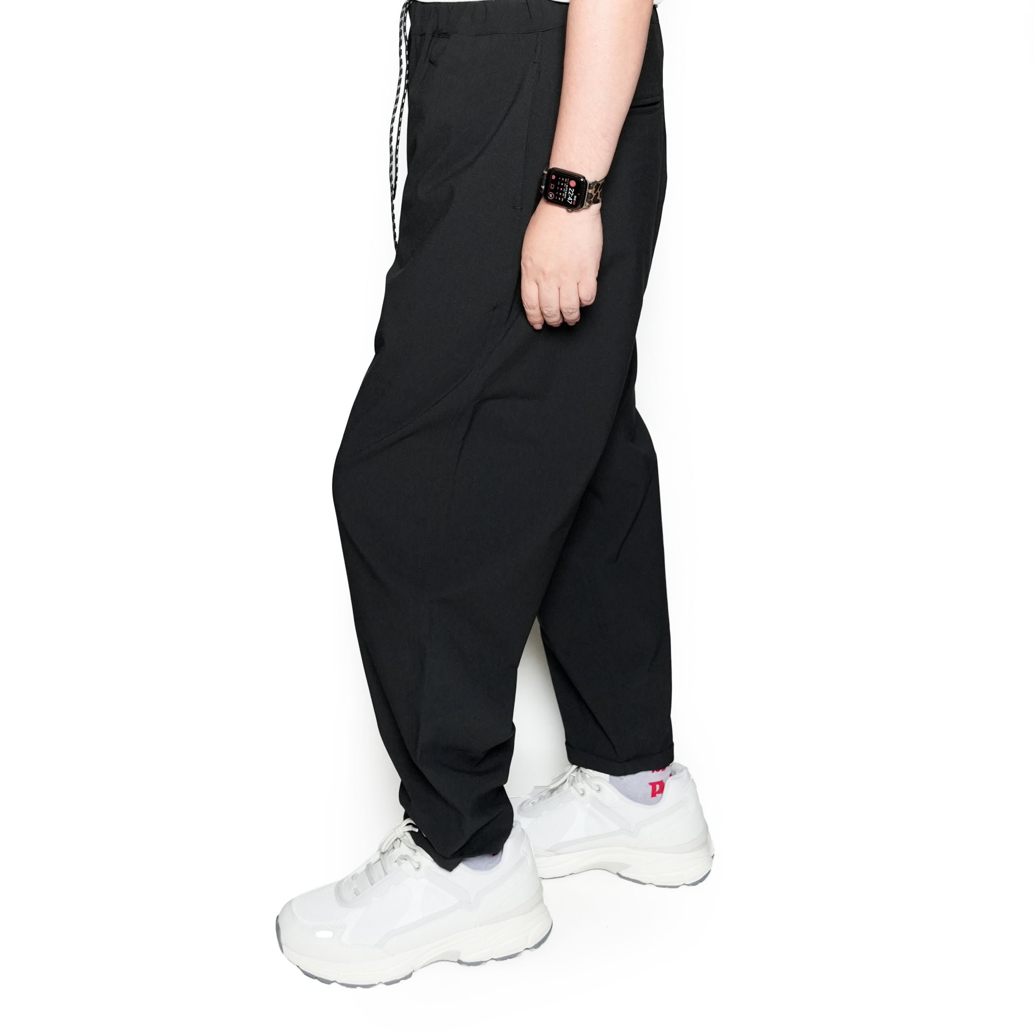 H_165cm W_65kg Pants_M