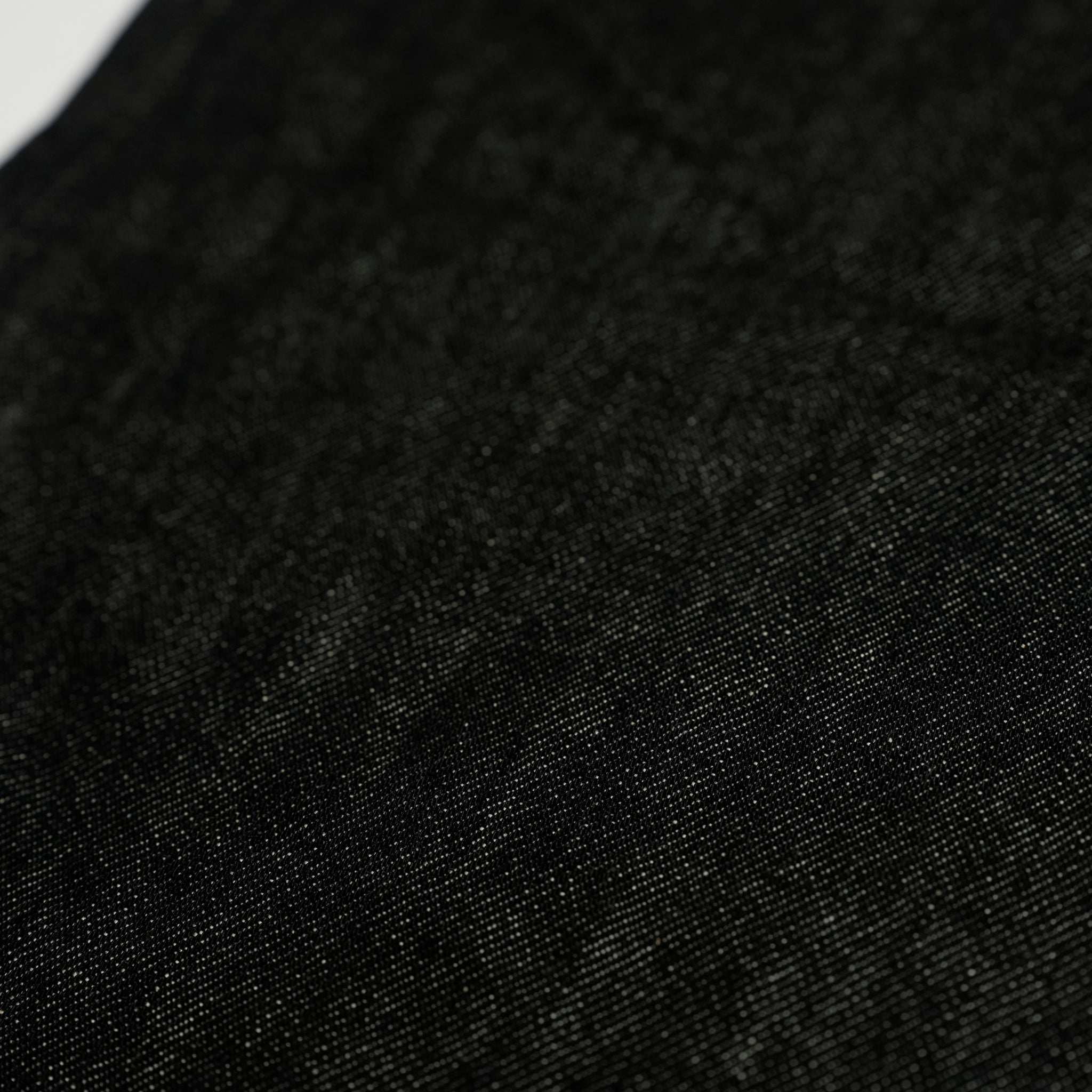 BE-03_Black | BAGS EASY PANTS-BLACK | Color:Black【CATTA_カッタ】【archive】