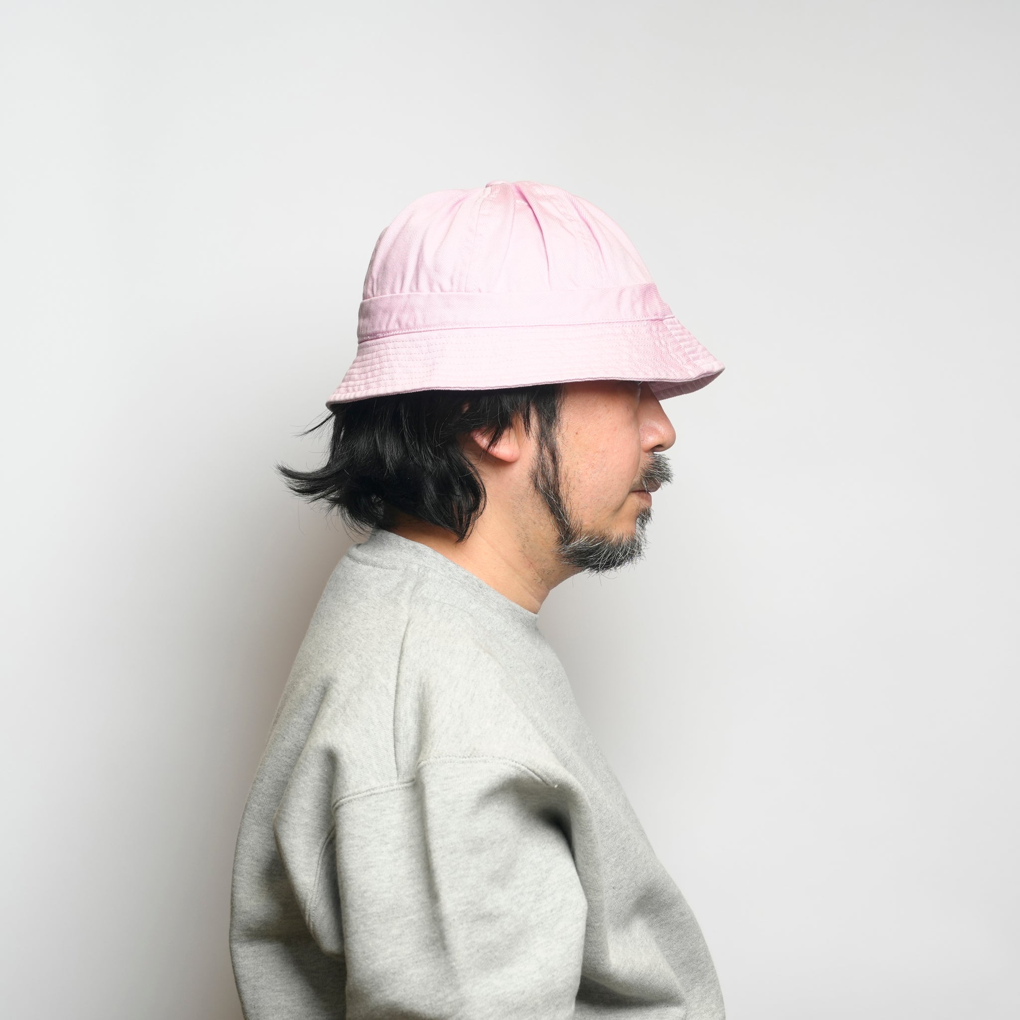 Spector | Utility Denim Hat stars & stripes| Color_7 Colors 【IMPRESTORE_インプレストア】 CBC-ImSt-77