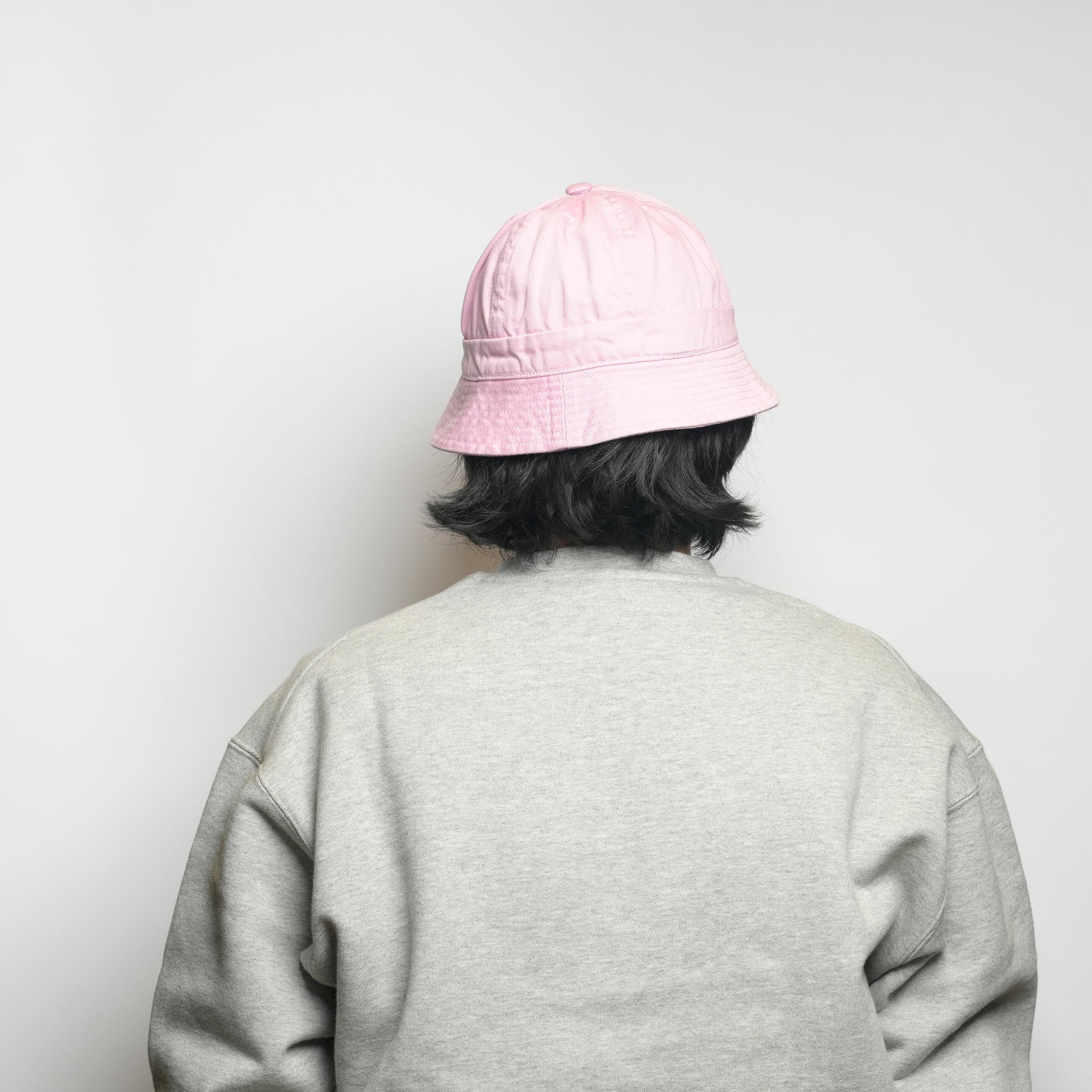 Spector | Utility Denim Hat stars & stripes| Color_7 Colors 【IMPRESTORE_インプレストア】 CBC-ImSt-77