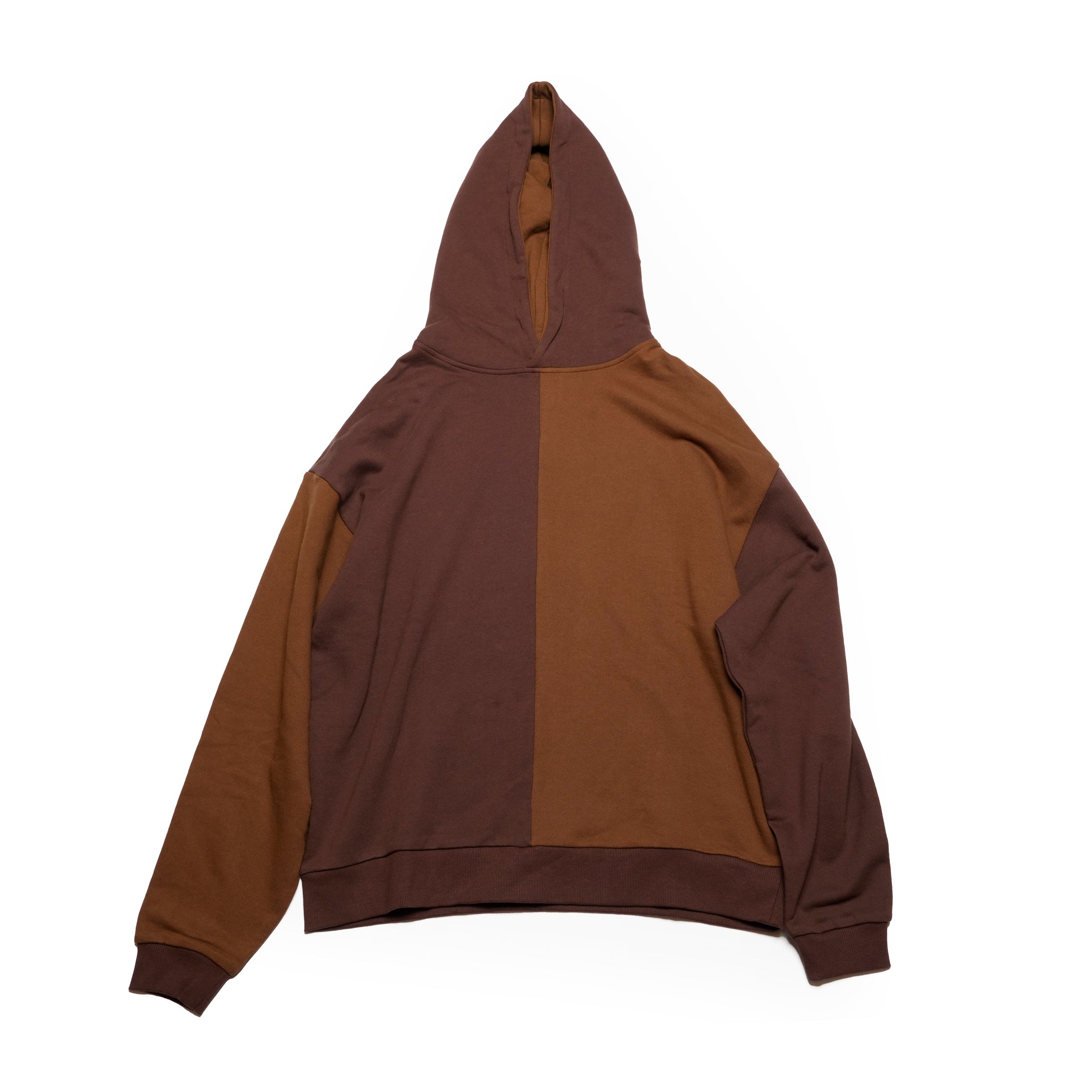 No:KLM23FCS1151 | Name:COCODO | Color:Oatmeal【KELEN MEN_ケレン】