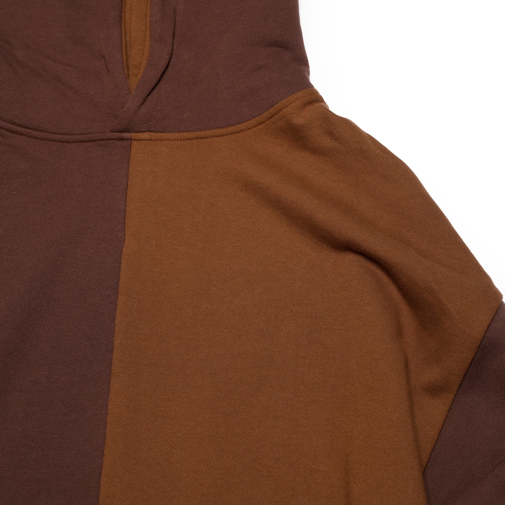 No:KLM23FCS1151 | Name:COCODO | Color:Oatmeal【KELEN MEN_ケレン】