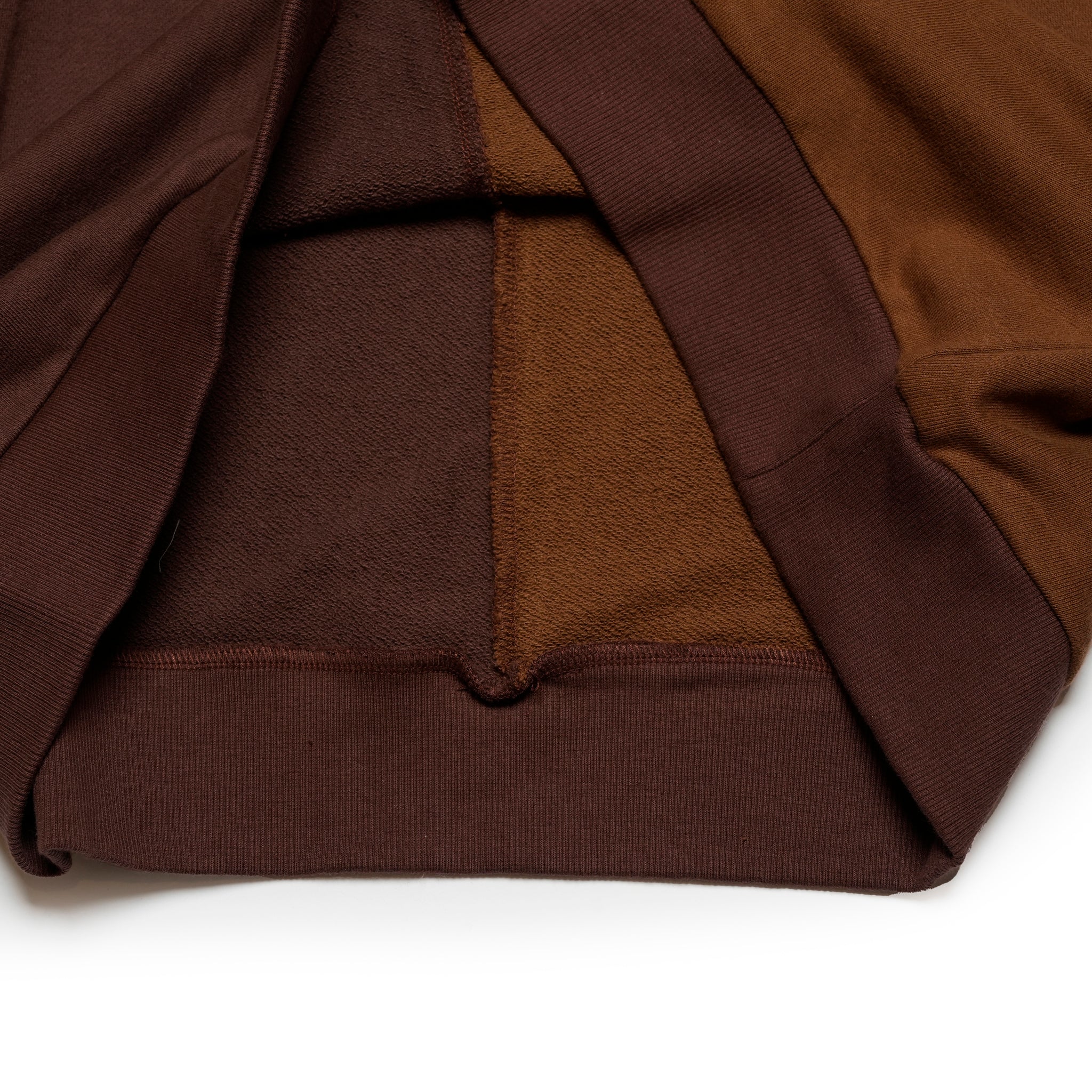 No:KLM23FCS1151 | Name:COCODO | Color:Oatmeal【KELEN MEN_ケレン】