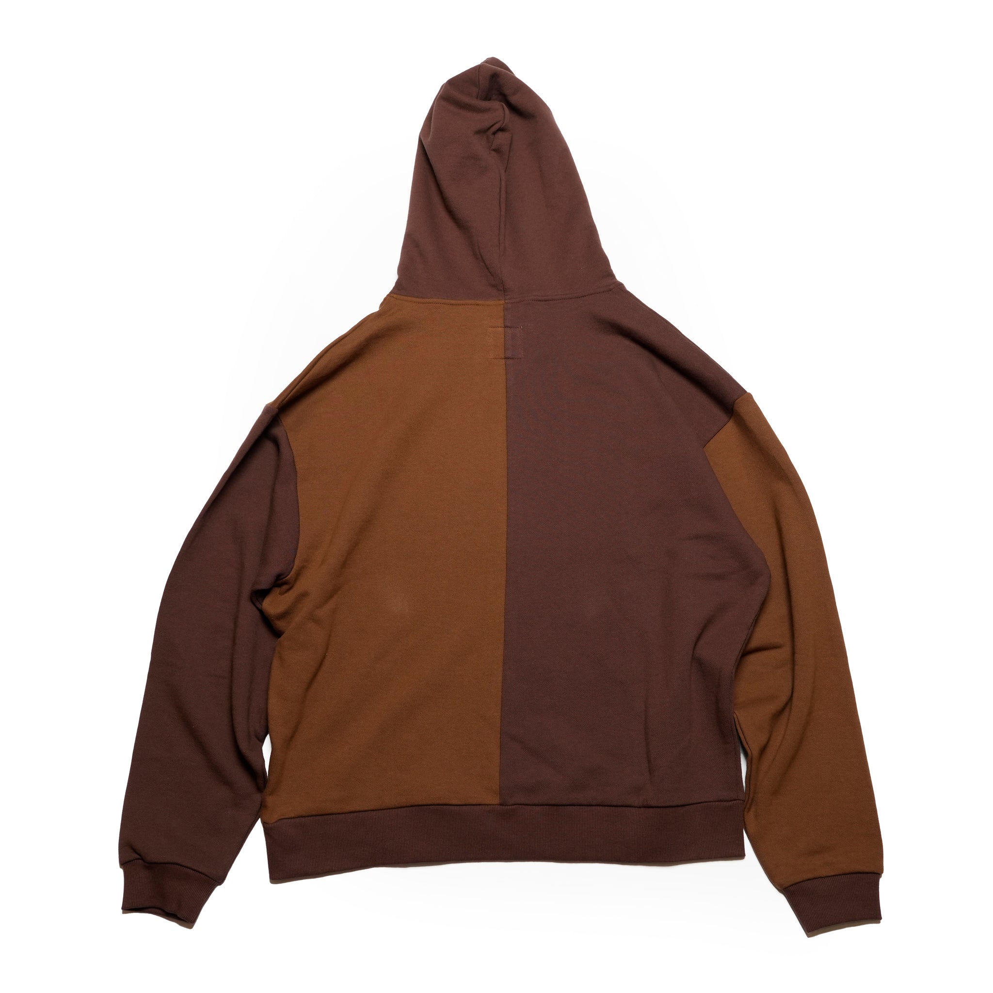 No:KLM23FCS1151 | Name:COCODO | Color:Oatmeal【KELEN MEN_ケレン】