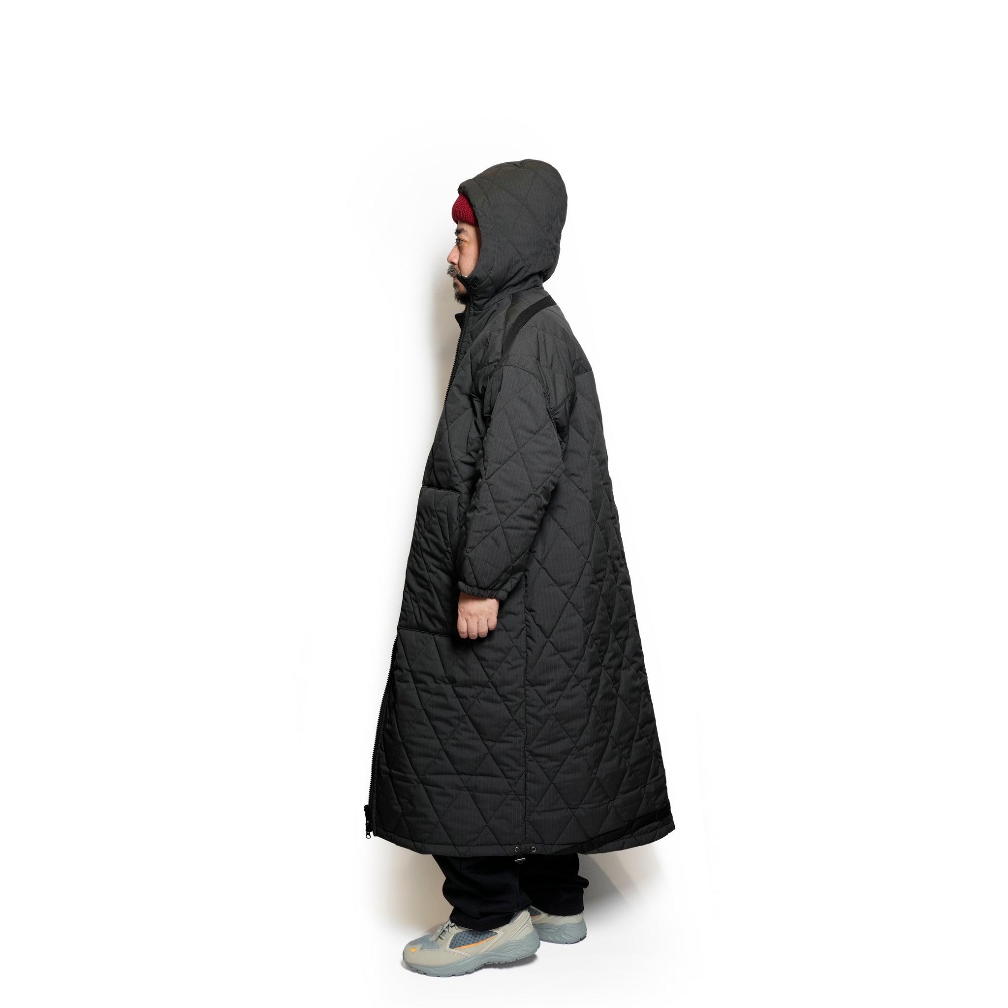 ANDY – Dark Grey | mw6wct03_dark grey | MOLLIOLLI