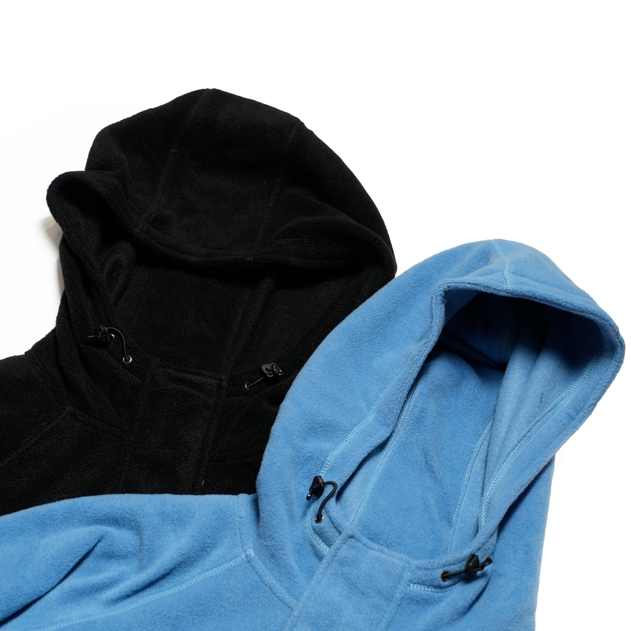 KLM24FJK1096_BLUE | HYATT PET | Color:Blue/Black【KELEN MEN_ケレン】