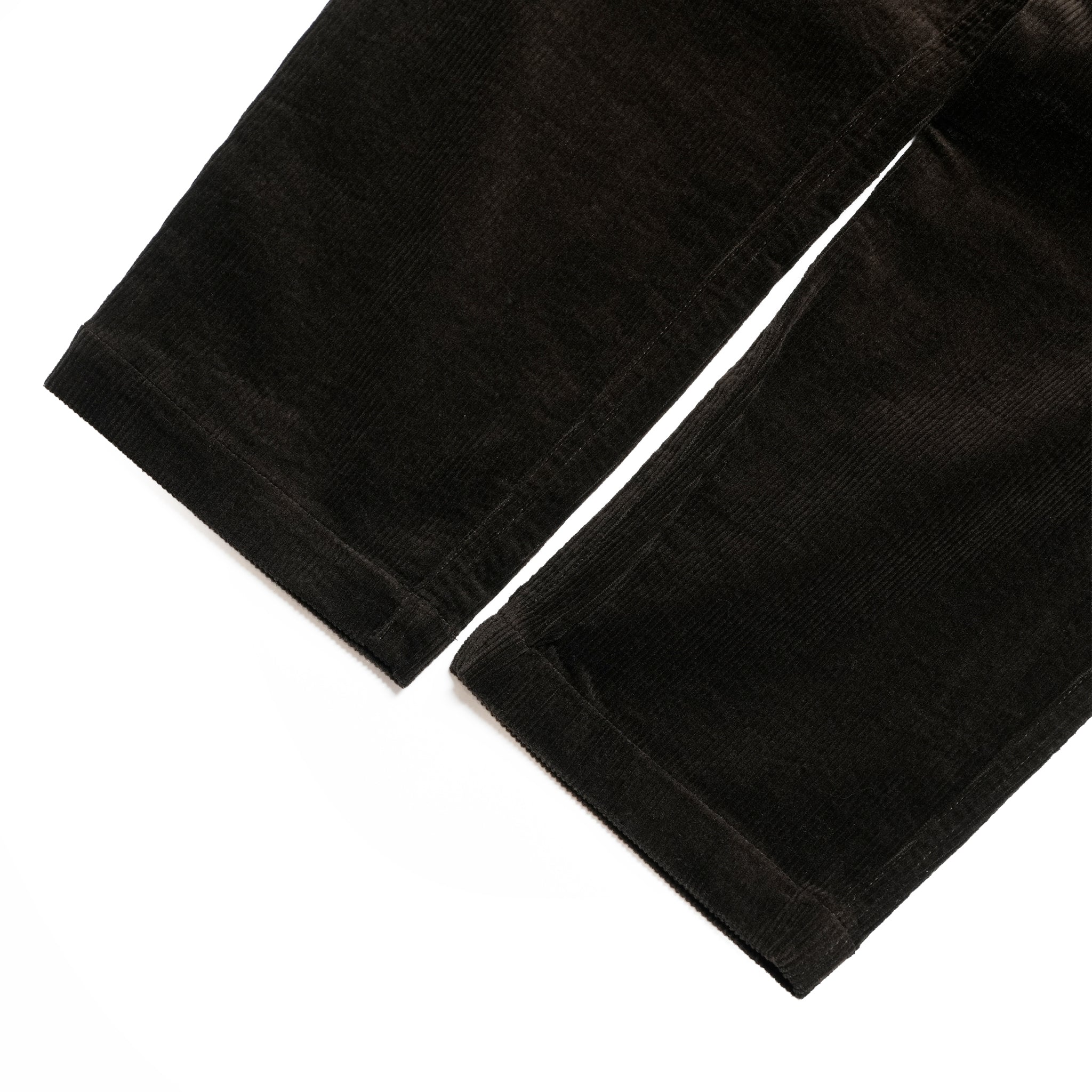 RENOIR | Color_Brown/Red Brown | No_KLM25FPT1151【KELEN MEN_ケレン】