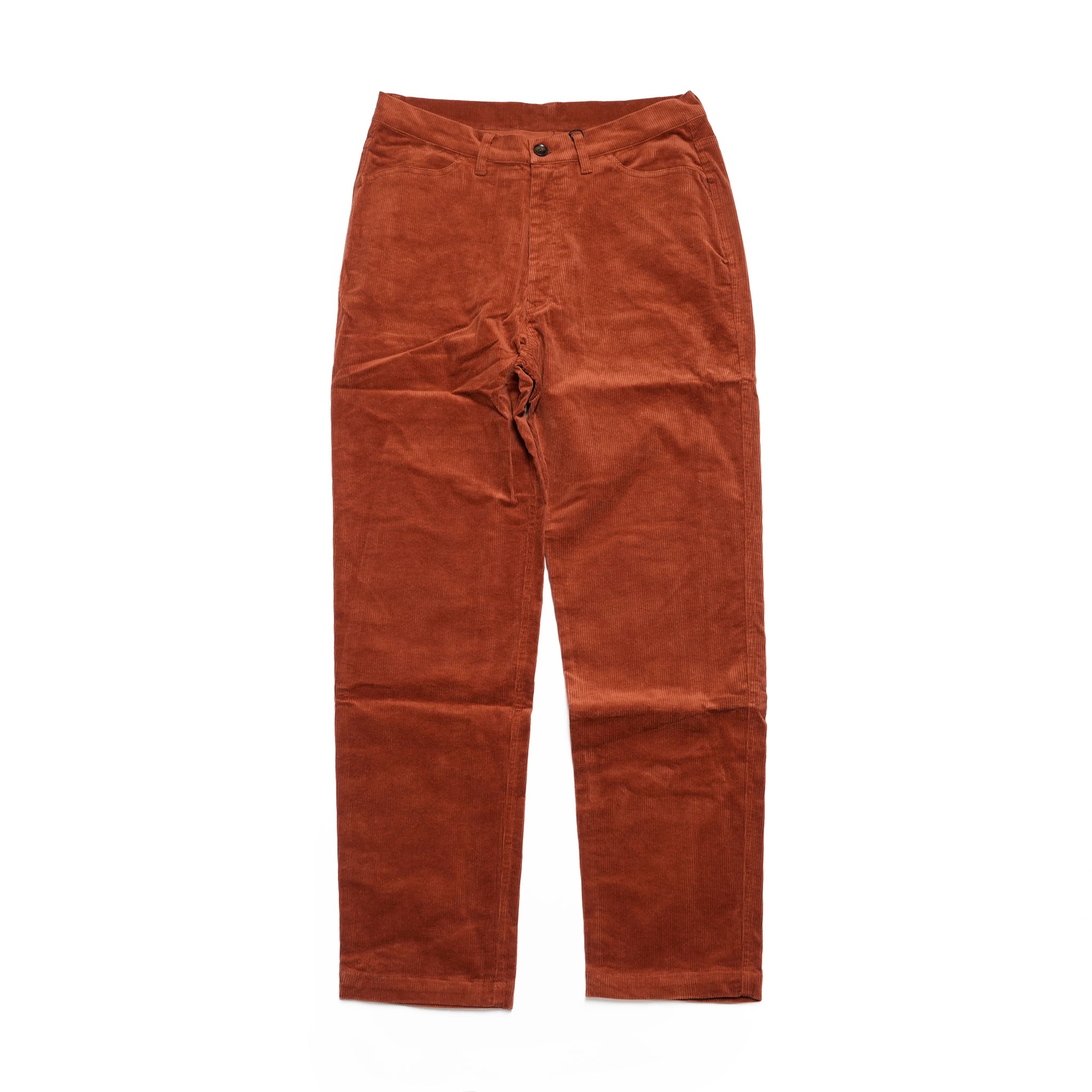 RENOIR | Color_Brown/Red Brown | No_KLM25FPT1151【KELEN MEN_ケレン】