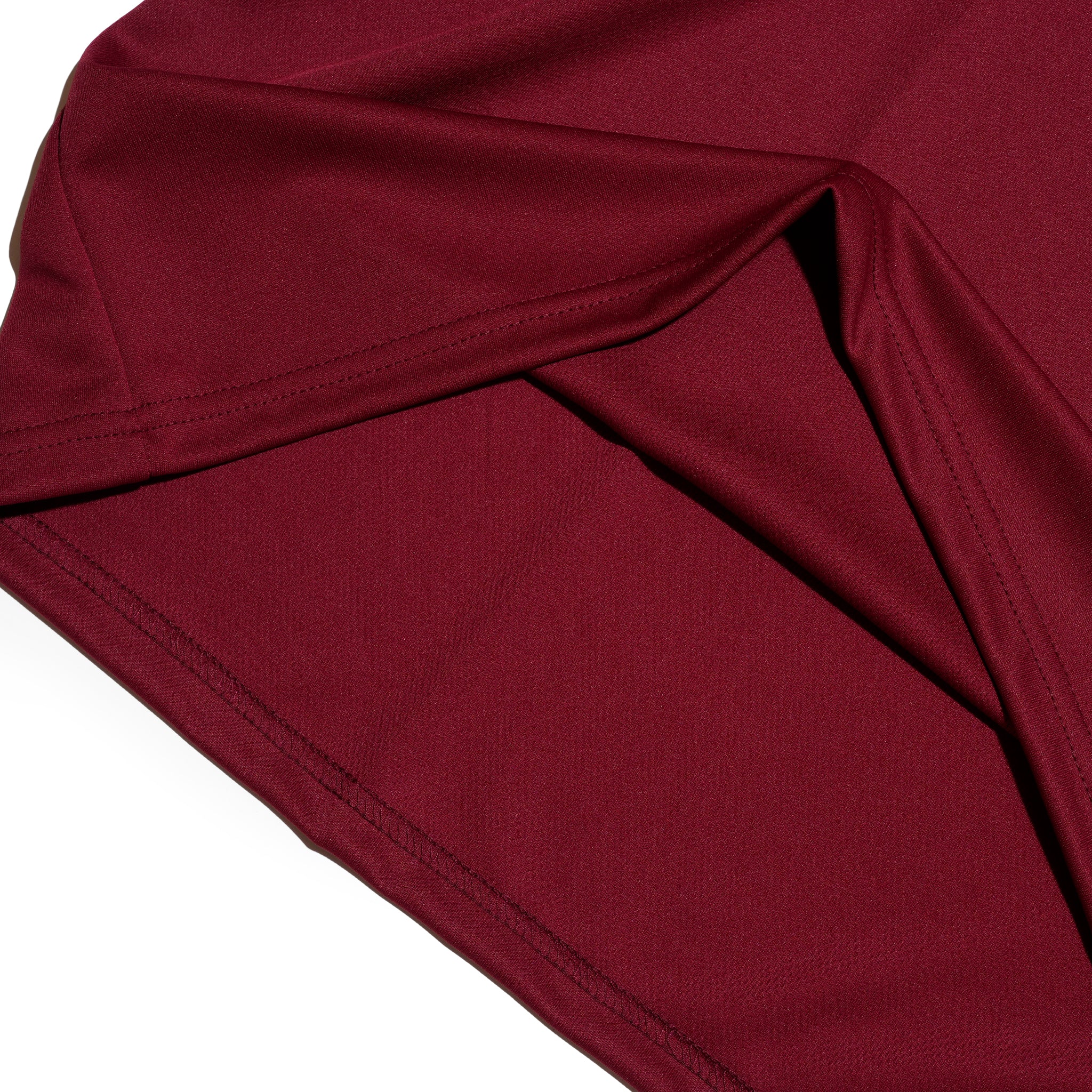 HIGH MOCK DRY TEE | D-SPORT WEAR / HIGH-MOCK DRY | Color:7 Colors | Size:M/L/XL | 【SMOKE T ONE_スモークトーン】【D-SPORT WEAR】【ネコポス選択可能】