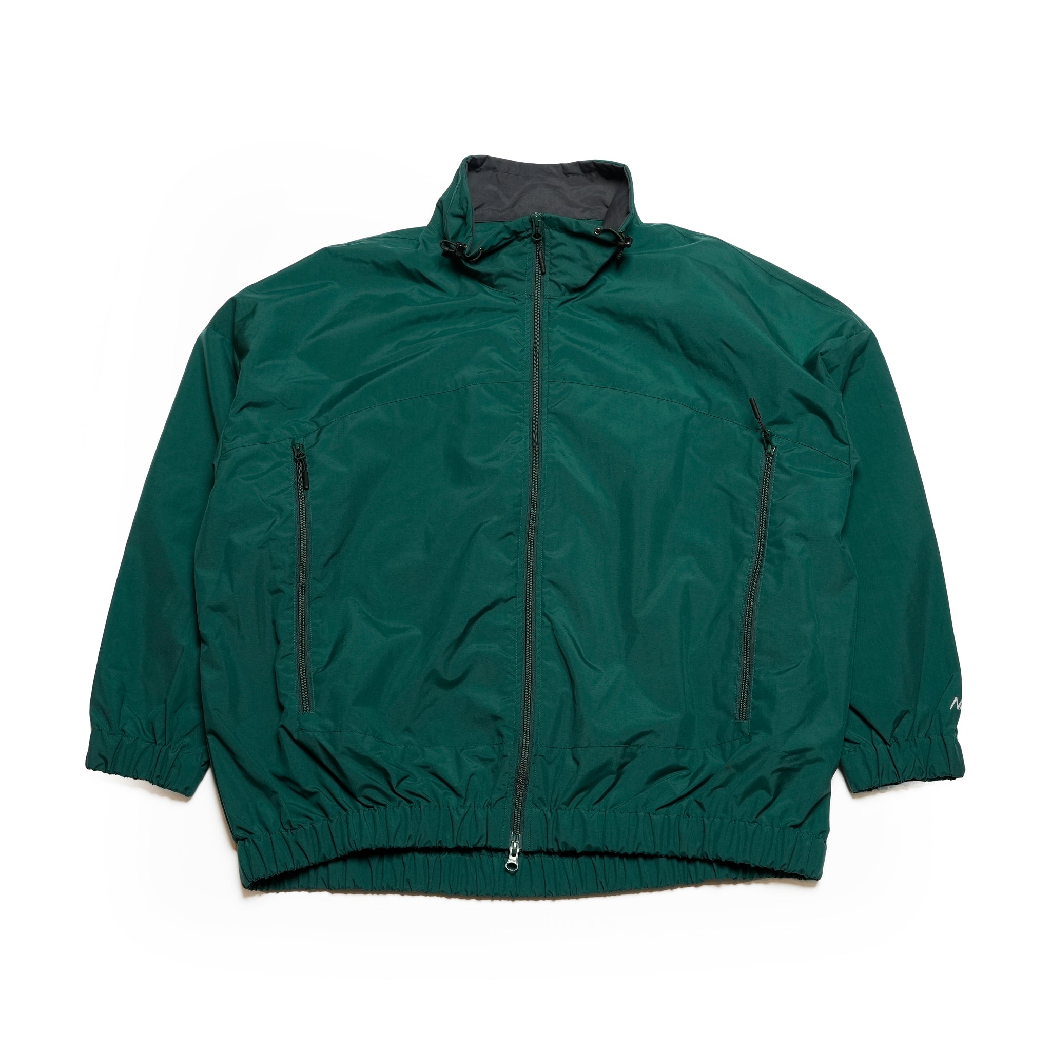 KLM25HJK1105_Green | SIMBA by NANGA® | Color:Green【KELEN MEN_ケレン】