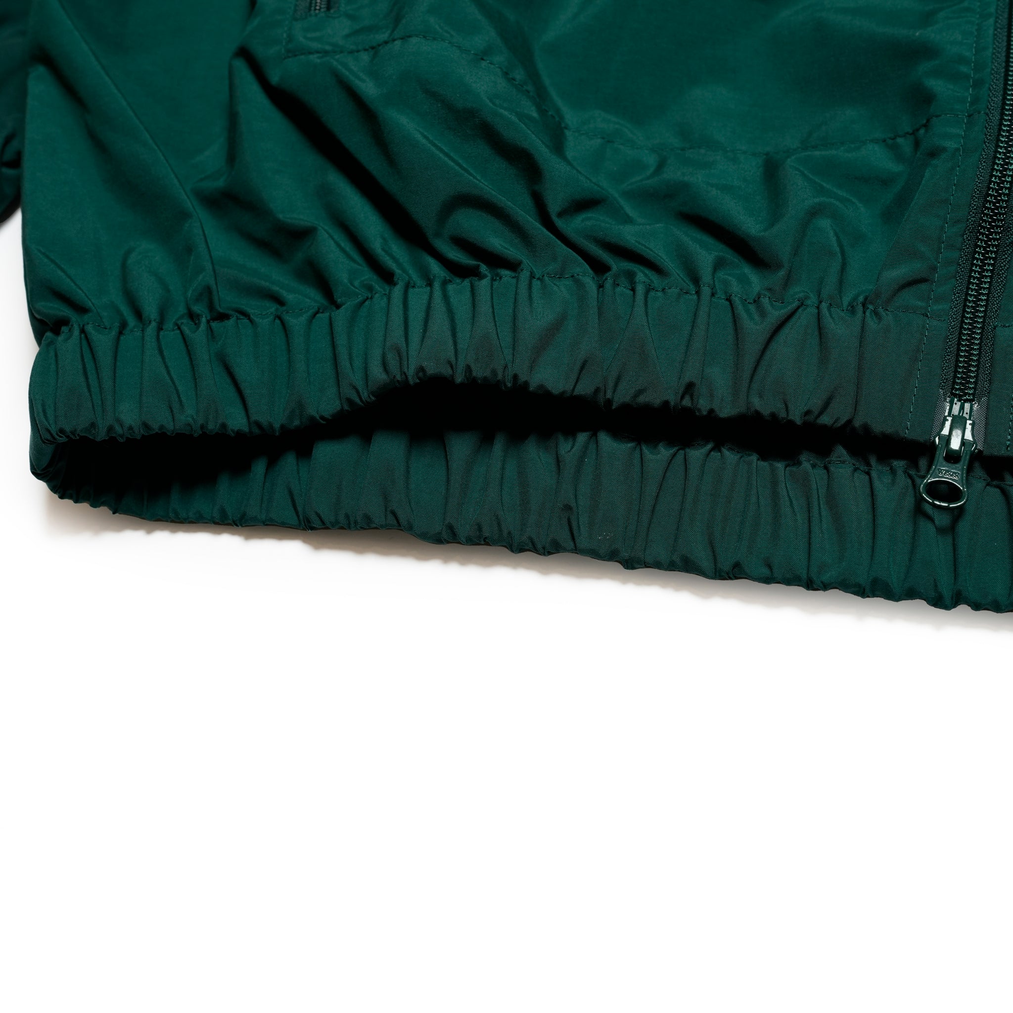 KLM25HJK1105_Green | SIMBA by NANGA® | Color:Green【KELEN MEN_ケレン】