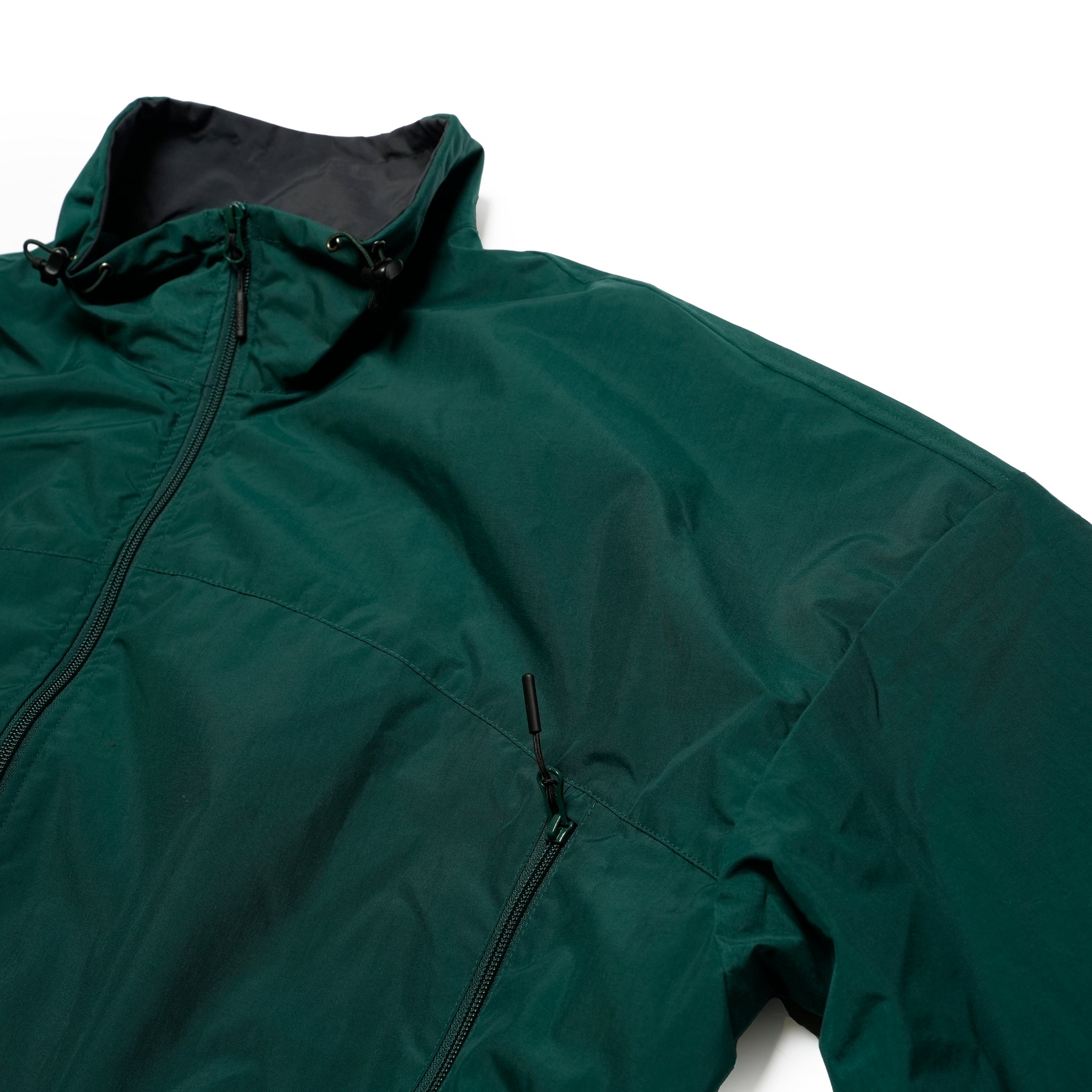 KLM25HJK1105_Green | SIMBA by NANGA® | Color:Green【KELEN MEN_ケレン】