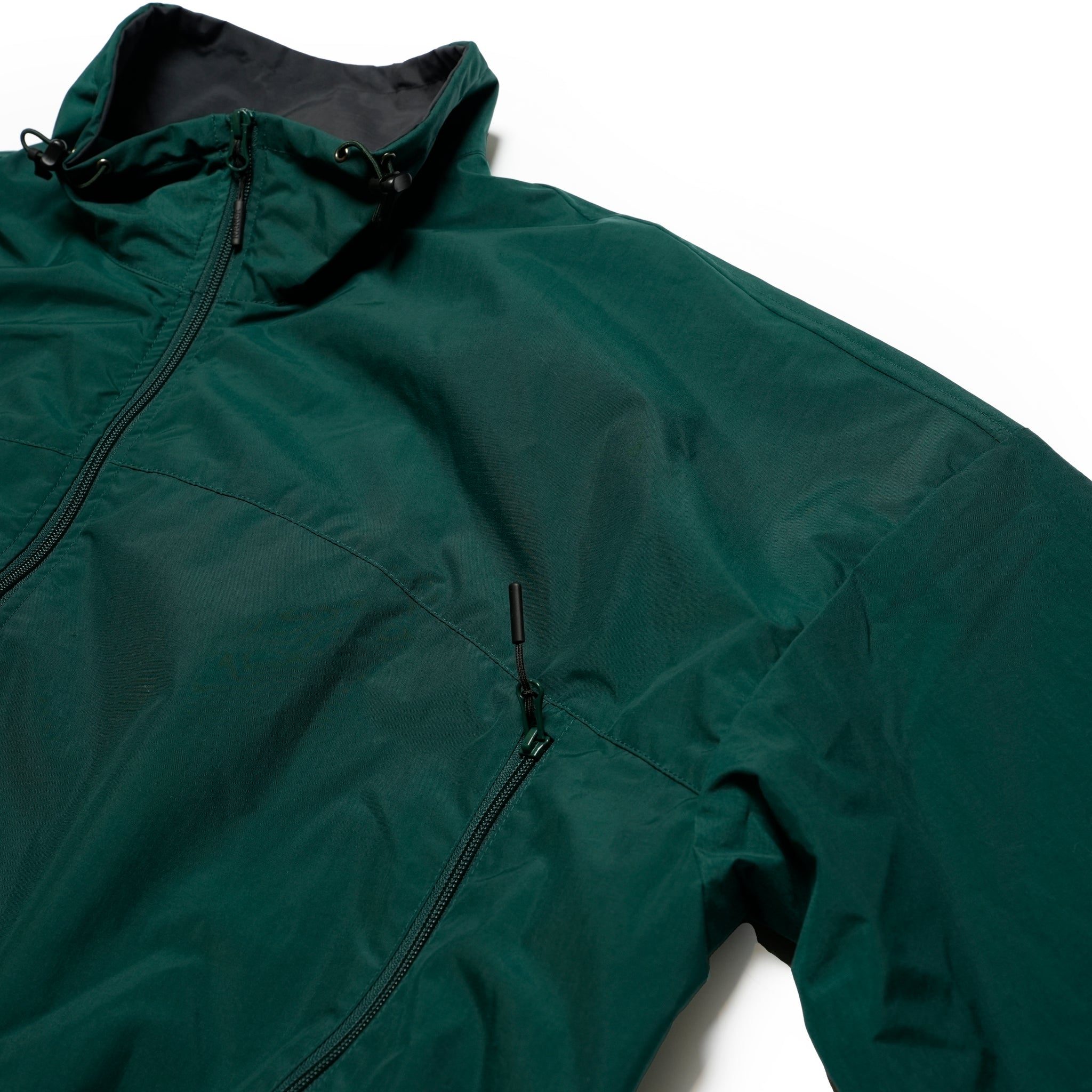 KLM25HJK1105_Green | SIMBA by NANGA® | Color:Green【KELEN MEN_ケレン】