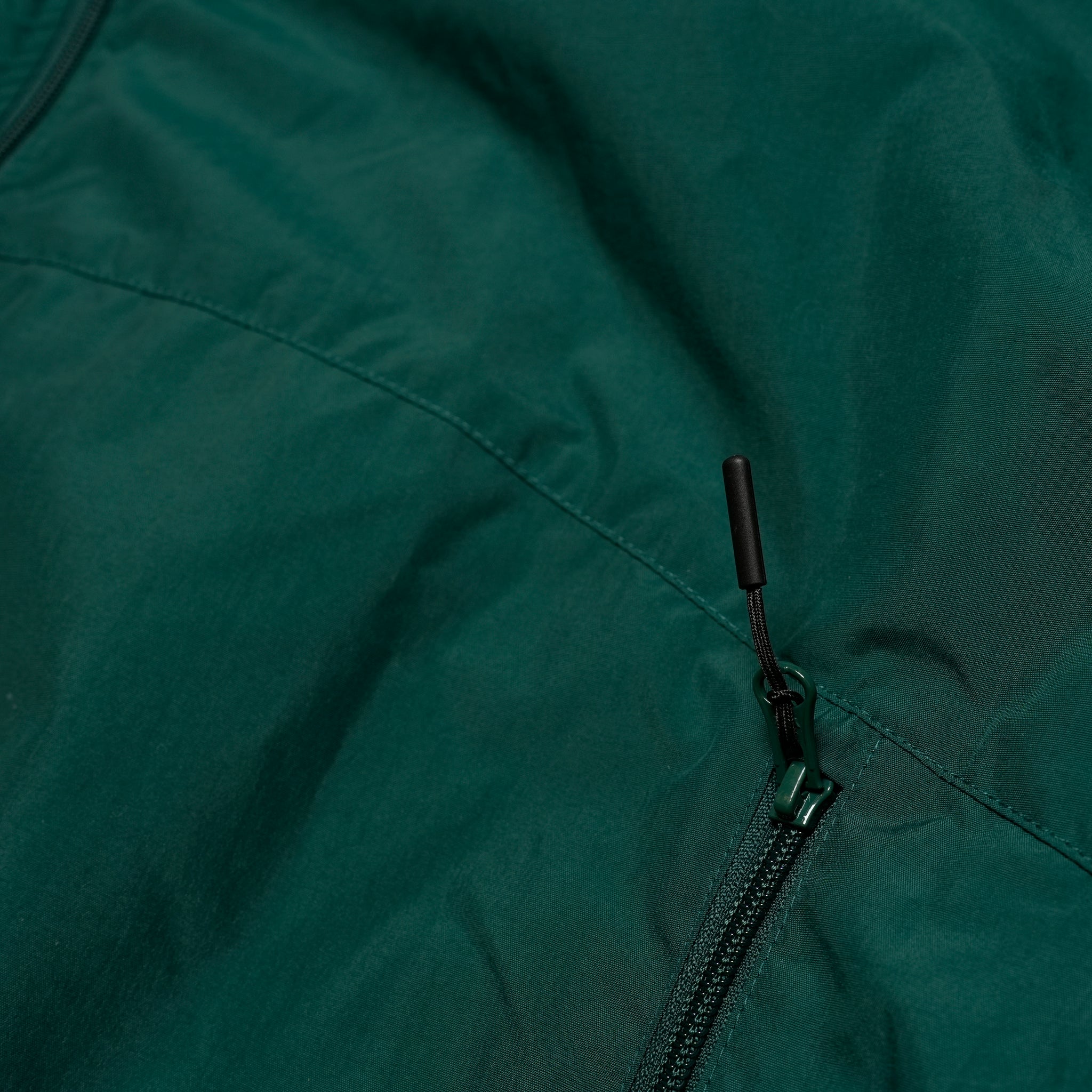 KLM25HJK1105_Green | SIMBA by NANGA® | Color:Green【KELEN MEN_ケレン】