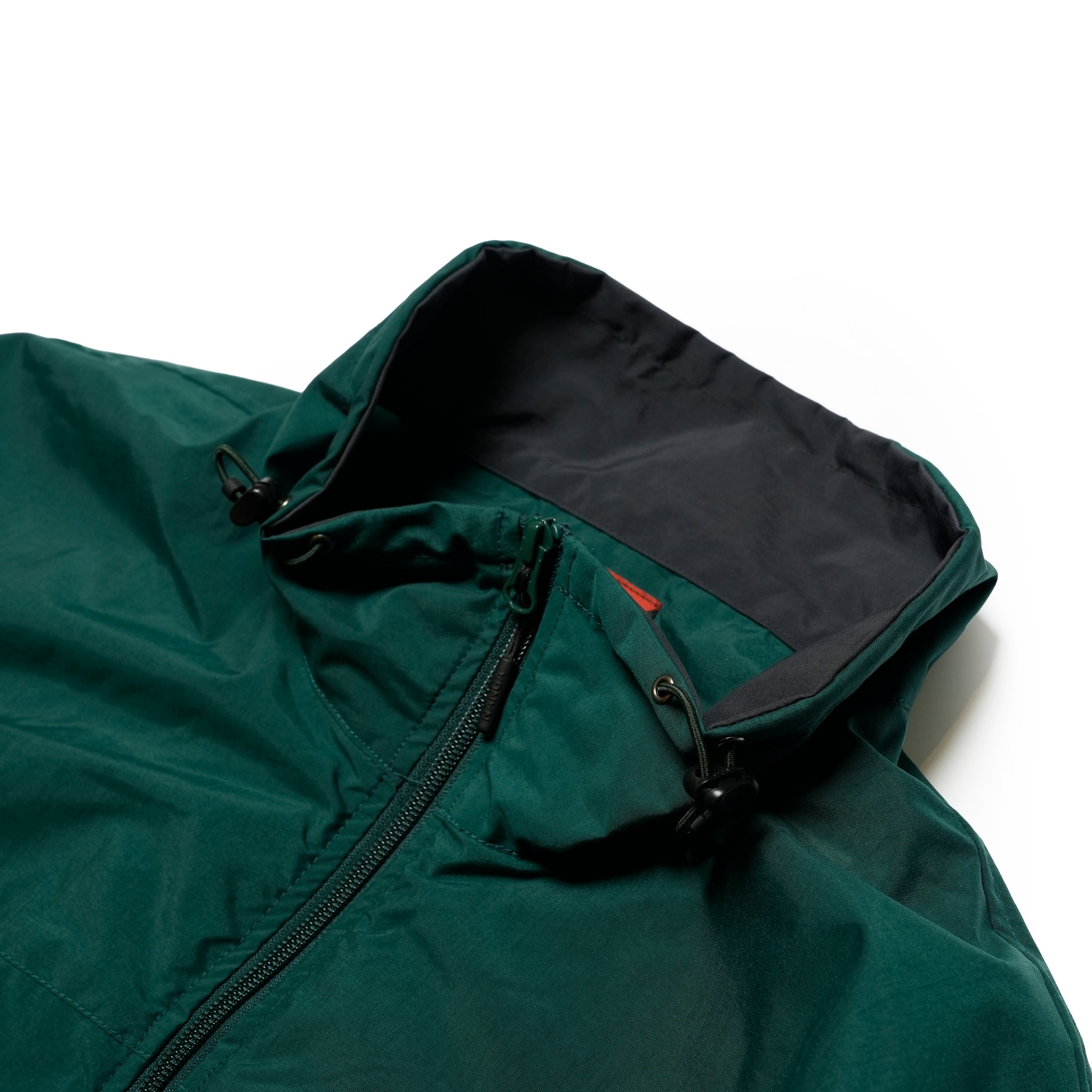 KLM25HJK1105_Green | SIMBA by NANGA® | Color:Green【KELEN MEN_ケレン】