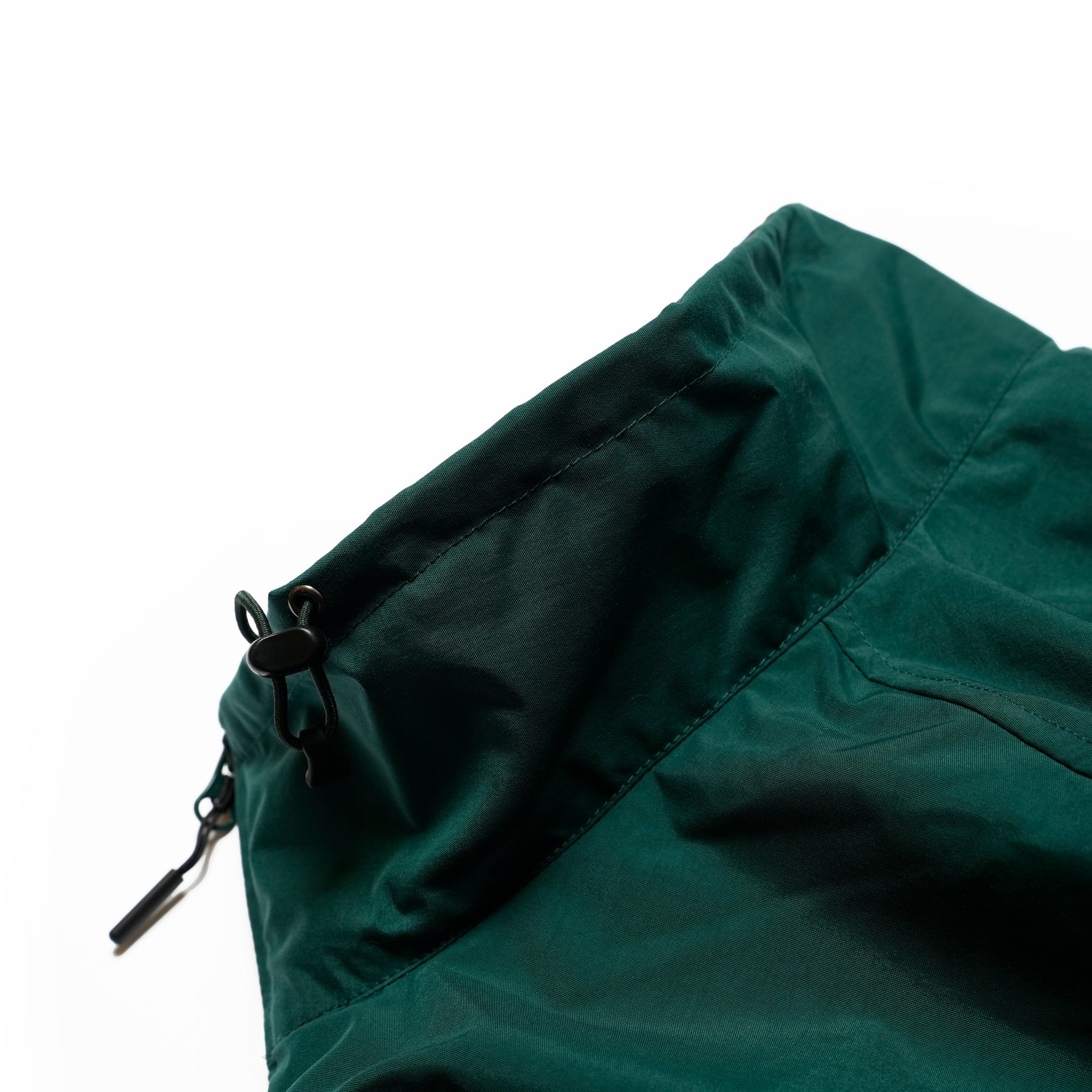 KLM25HJK1105_Green | SIMBA by NANGA® | Color:Green【KELEN MEN_ケレン】
