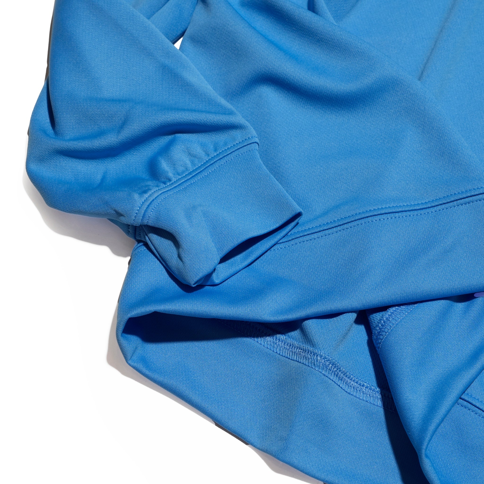 HIGH MOCK DRY SWEATSHIRT | D-SPORT WEAR / HIGH-MOCK DRY | Color:7 Colors | Size:M/L/XL | 【SMOKE T ONE_スモークトーン】【D-SPORT WEAR】【ネコポス選択可能】