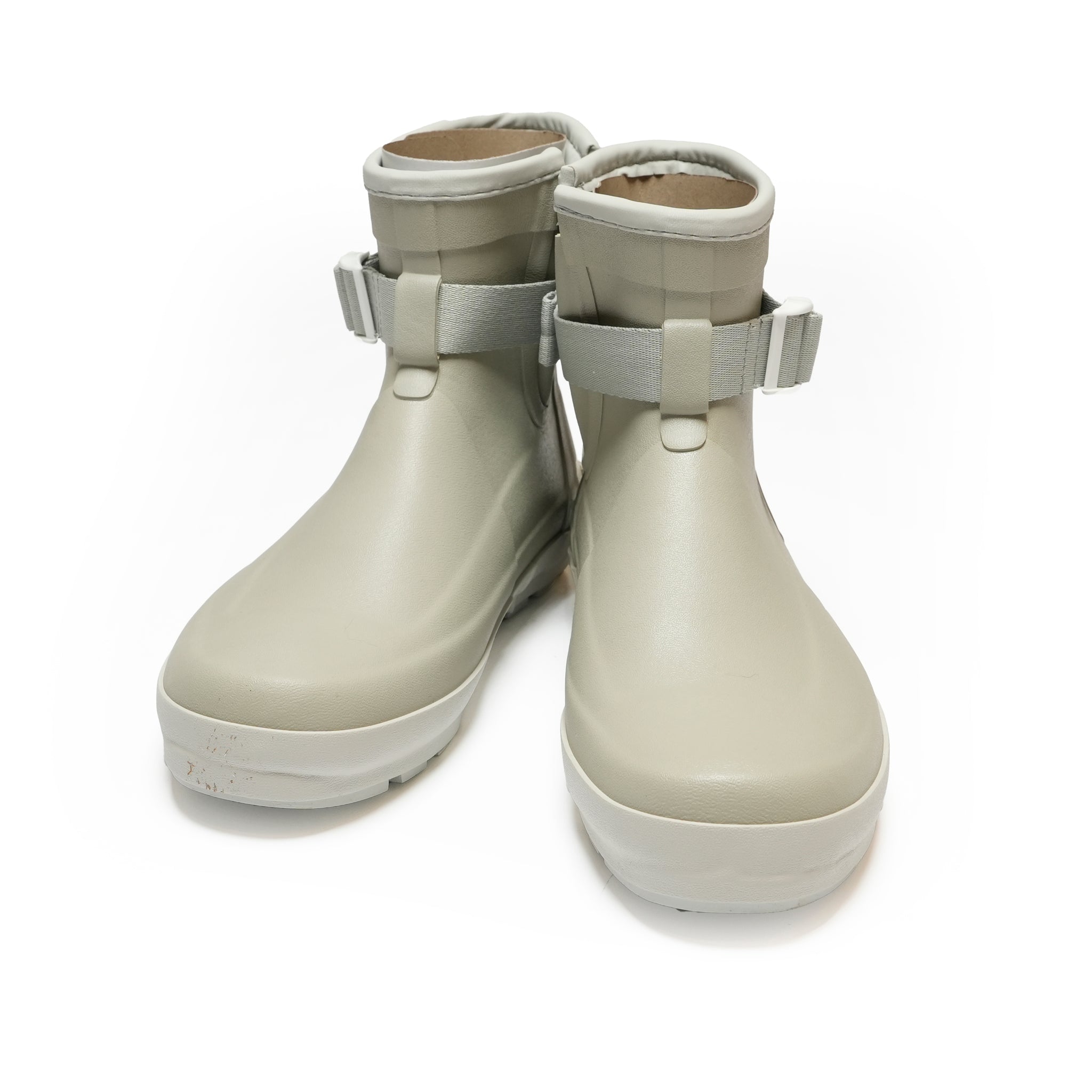 ET027 | MARKE MODI マルケ モディ | Color:ASH【810S_エイトテンス】【MOONSTAR_ムーンスター】