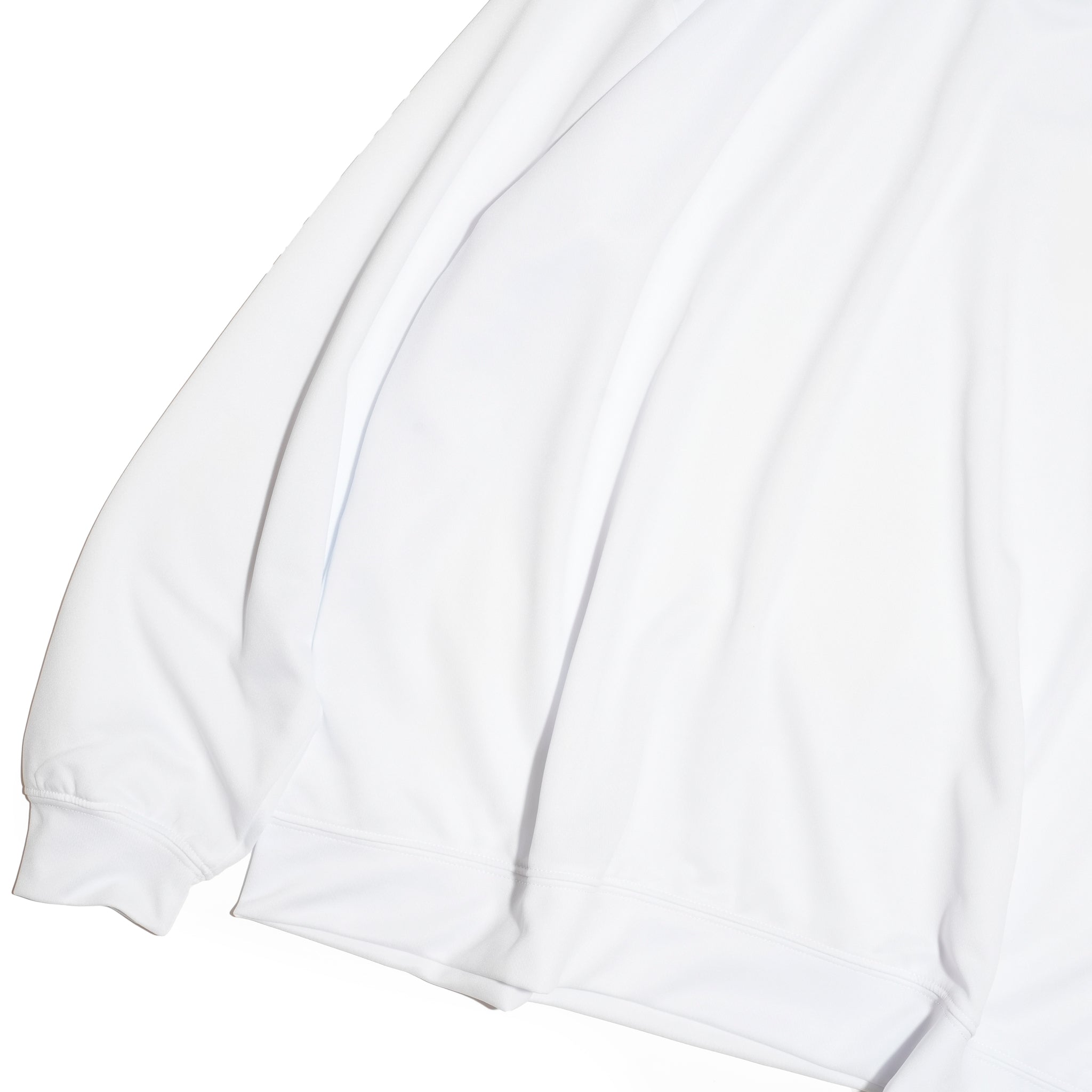 HIGH MOCK DRY SWEATSHIRT | D-SPORT WEAR / HIGH-MOCK DRY | Color:7 Colors | Size:M/L/XL | 【SMOKE T ONE_スモークトーン】【D-SPORT WEAR】【ネコポス選択可能】
