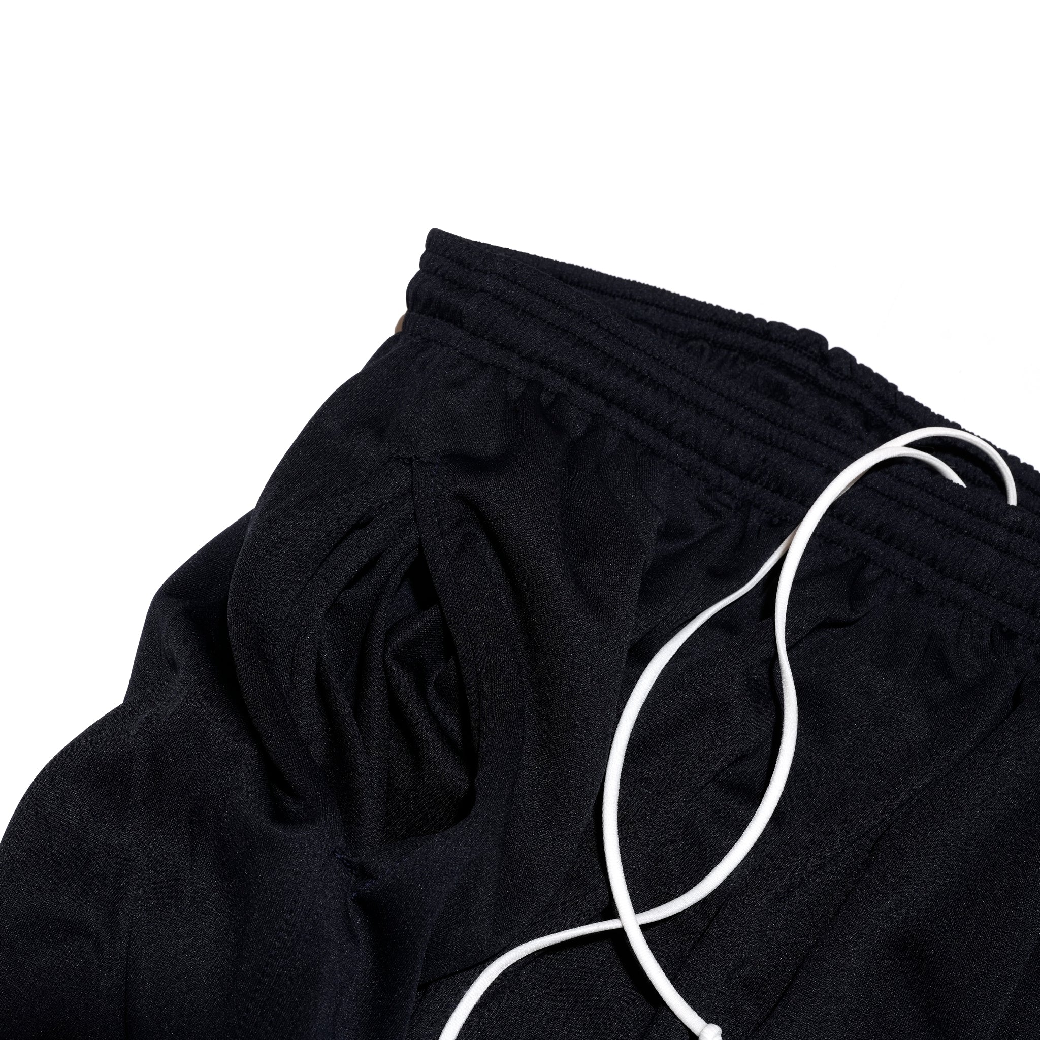 HIGH MOCK DRY PANTS | D-SPORT WEAR / HIGH-MOCK DRY | Color:6 Colors | Size:M/L/XL | 【SMOKE T ONE_スモークトーン】【D-SPORT WEAR】