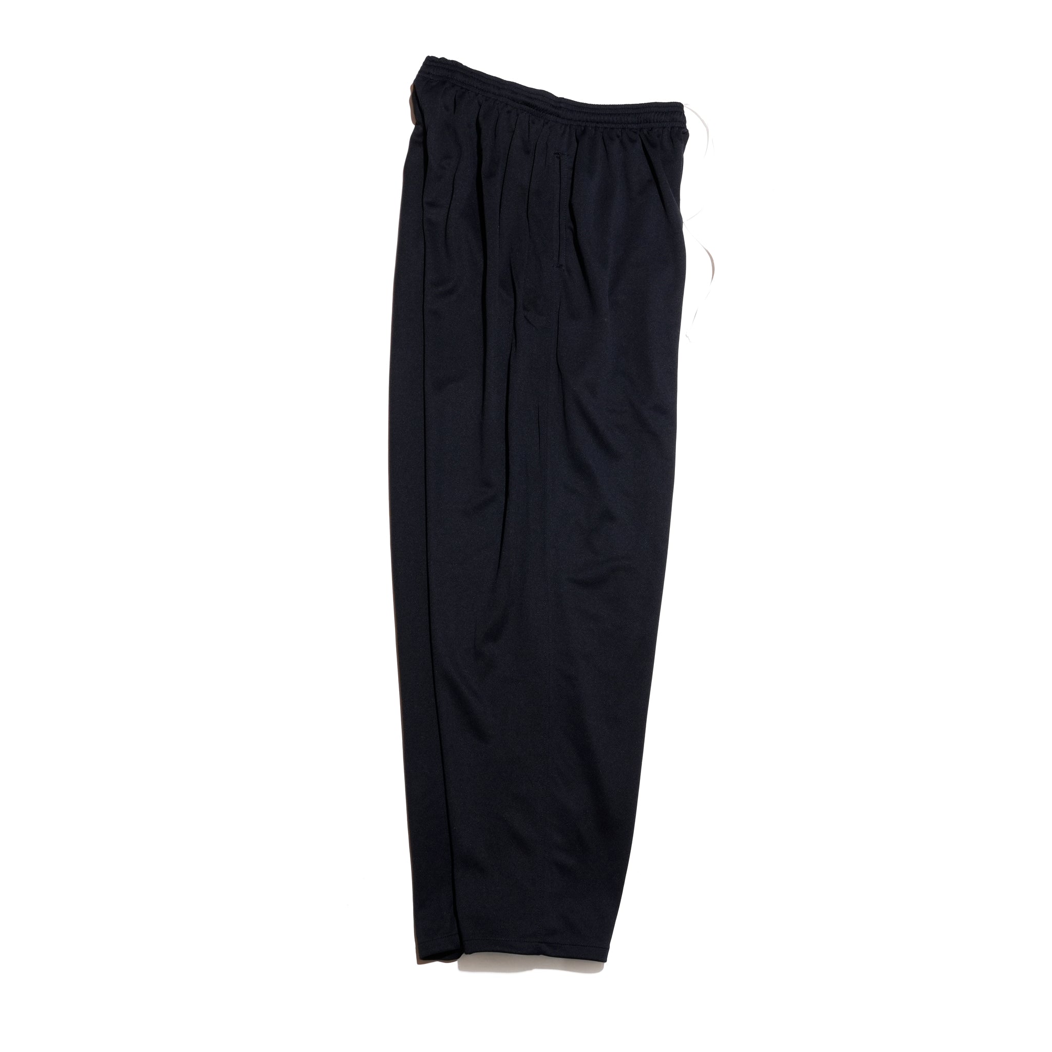 HIGH MOCK DRY PANTS | D-SPORT WEAR / HIGH-MOCK DRY | Color:6 Colors | Size:M/L/XL | 【SMOKE T ONE_スモークトーン】【D-SPORT WEAR】